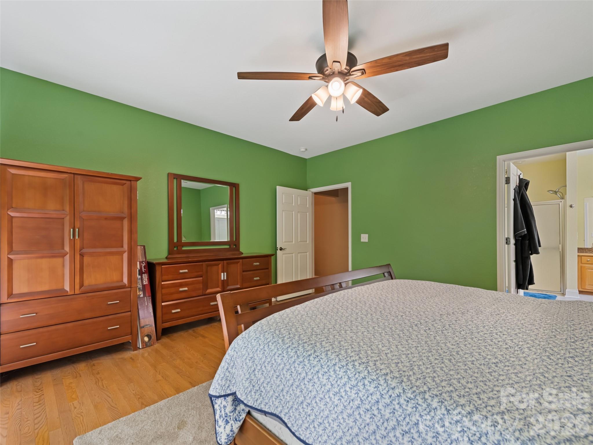 57 Woodfin Road — Sylva