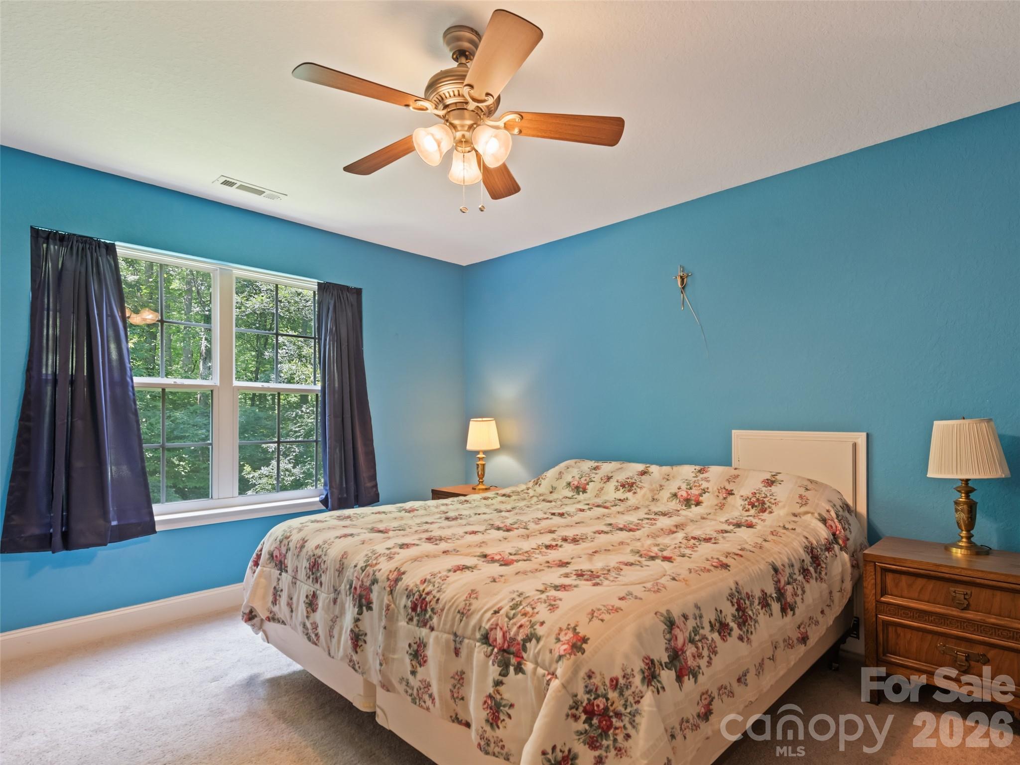 57 Woodfin Road — Sylva