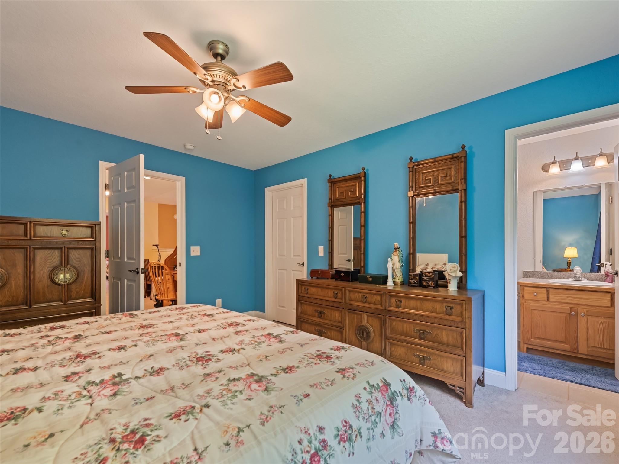 57 Woodfin Road — Sylva