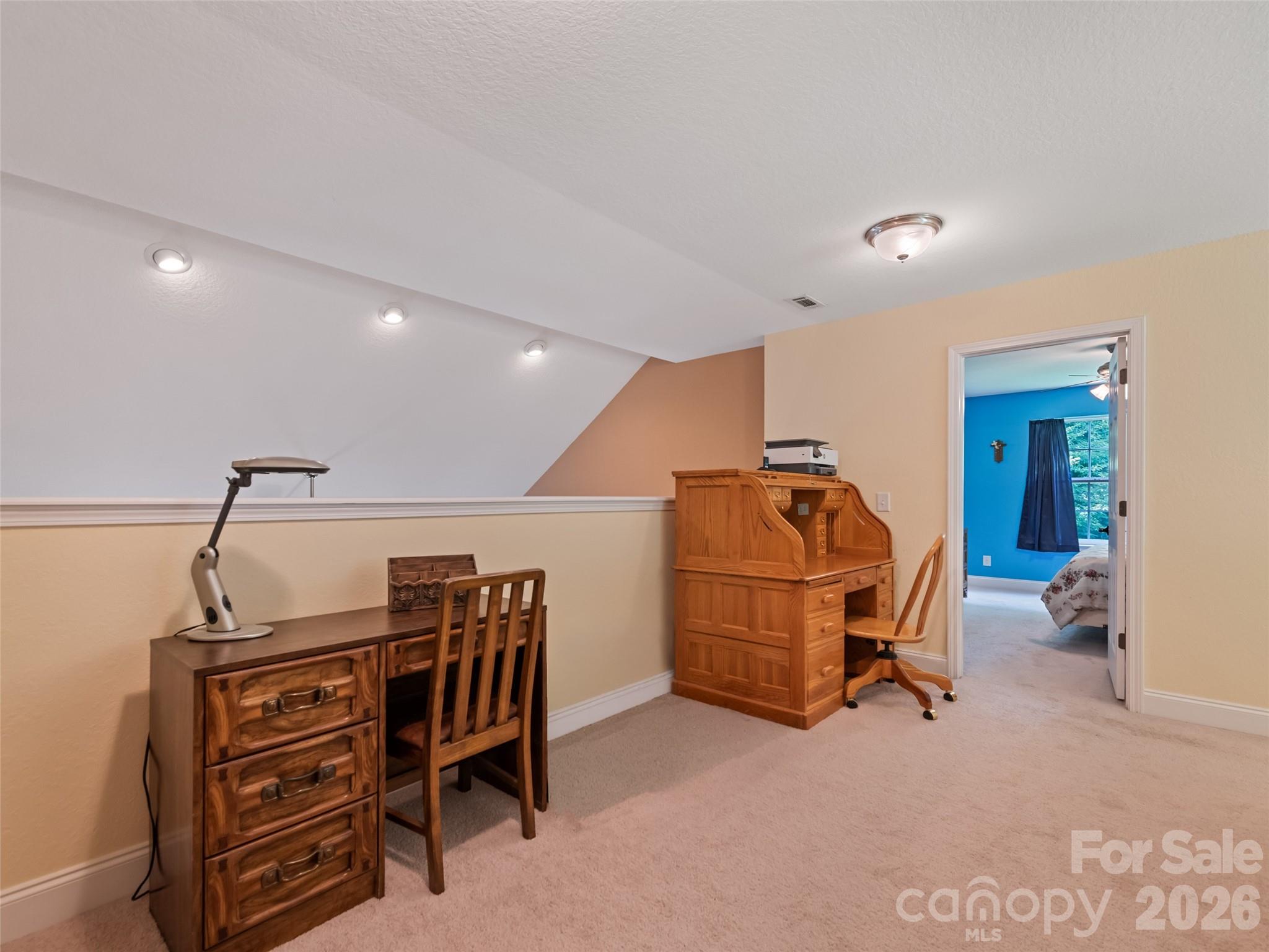 57 Woodfin Road — Sylva