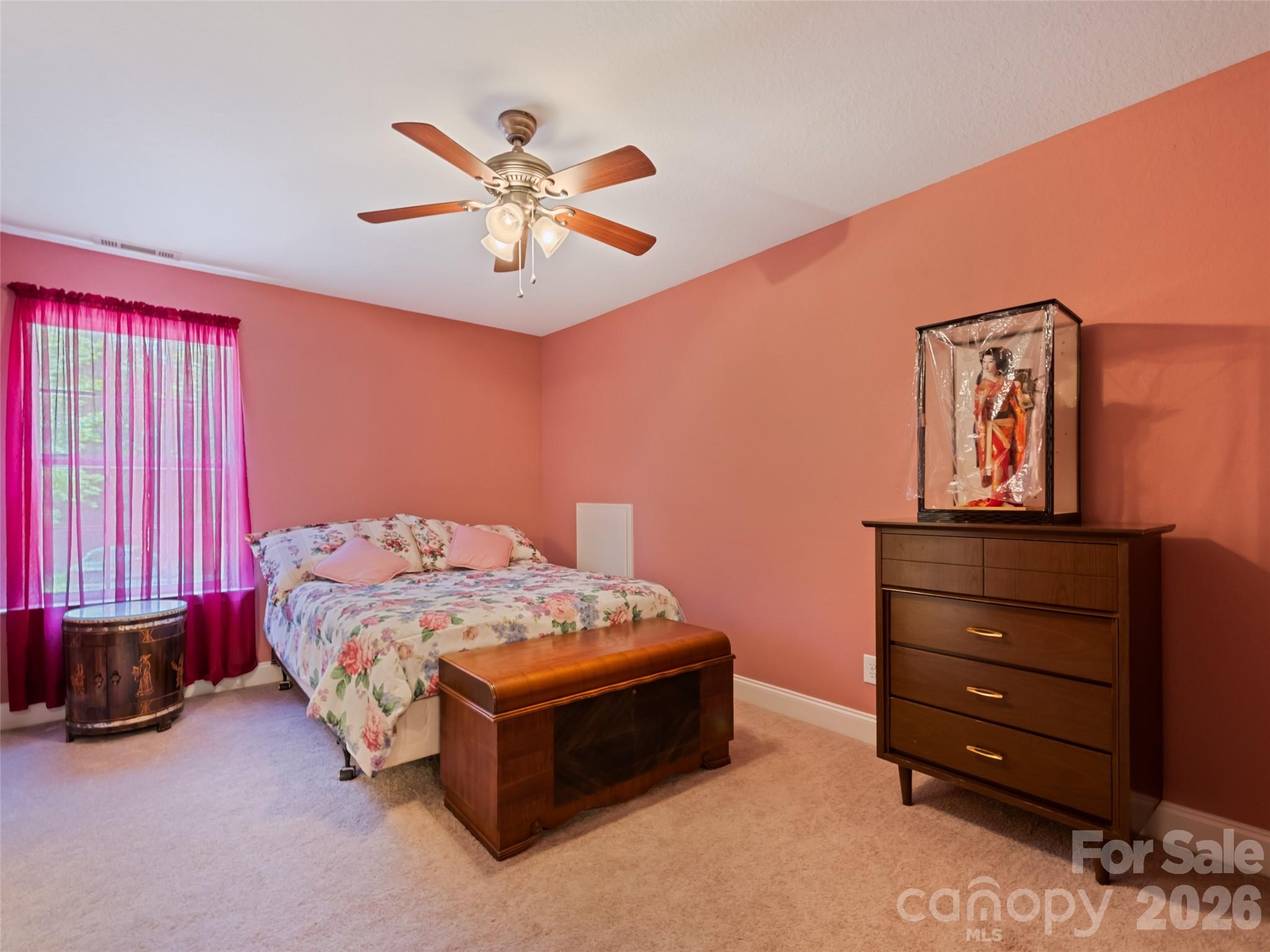 57 Woodfin Road — Sylva