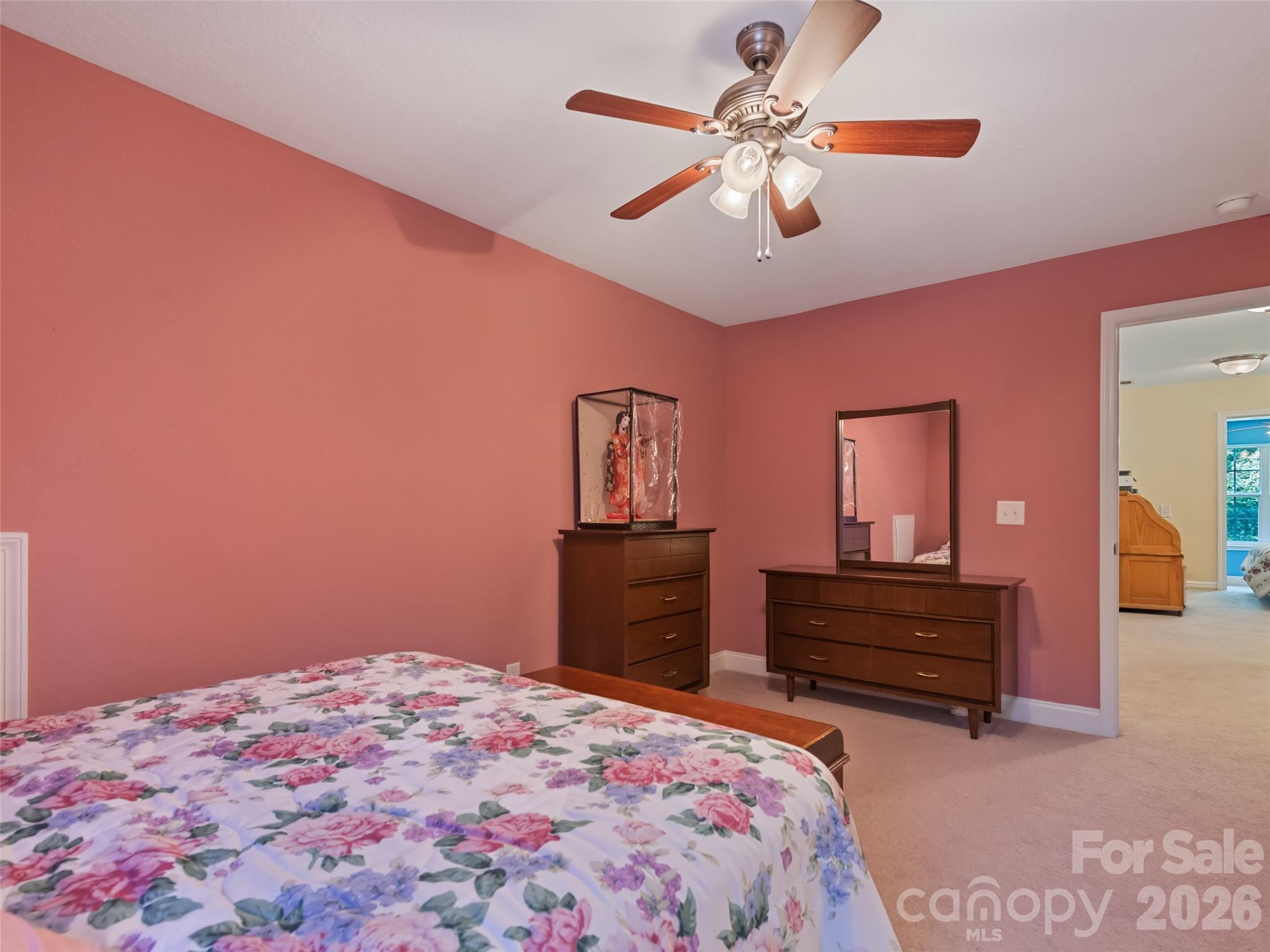 57 Woodfin Road — Sylva