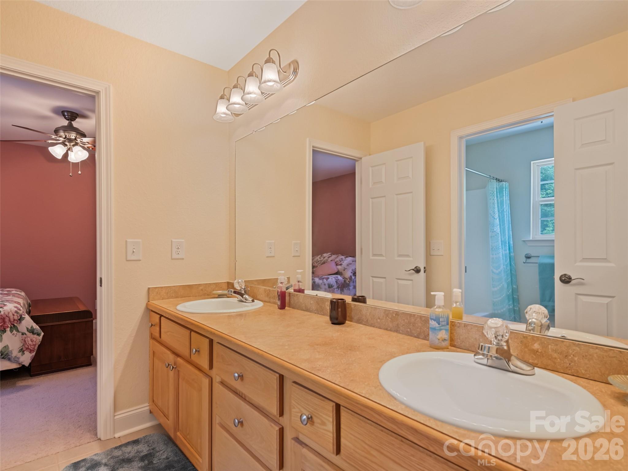 57 Woodfin Road — Sylva