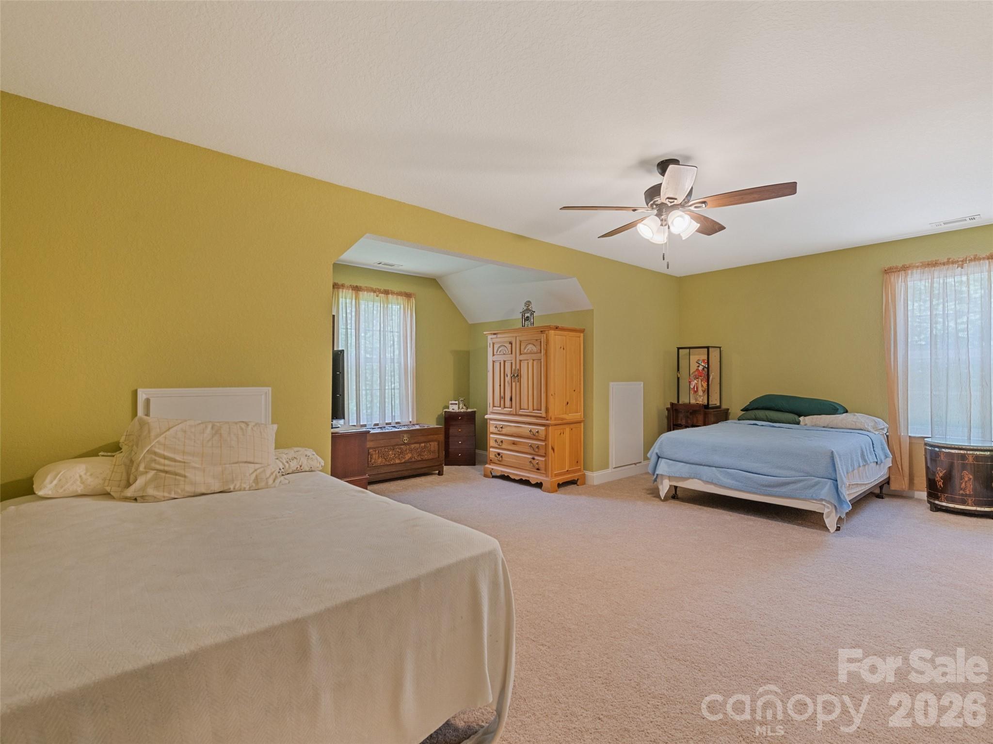 57 Woodfin Road — Sylva