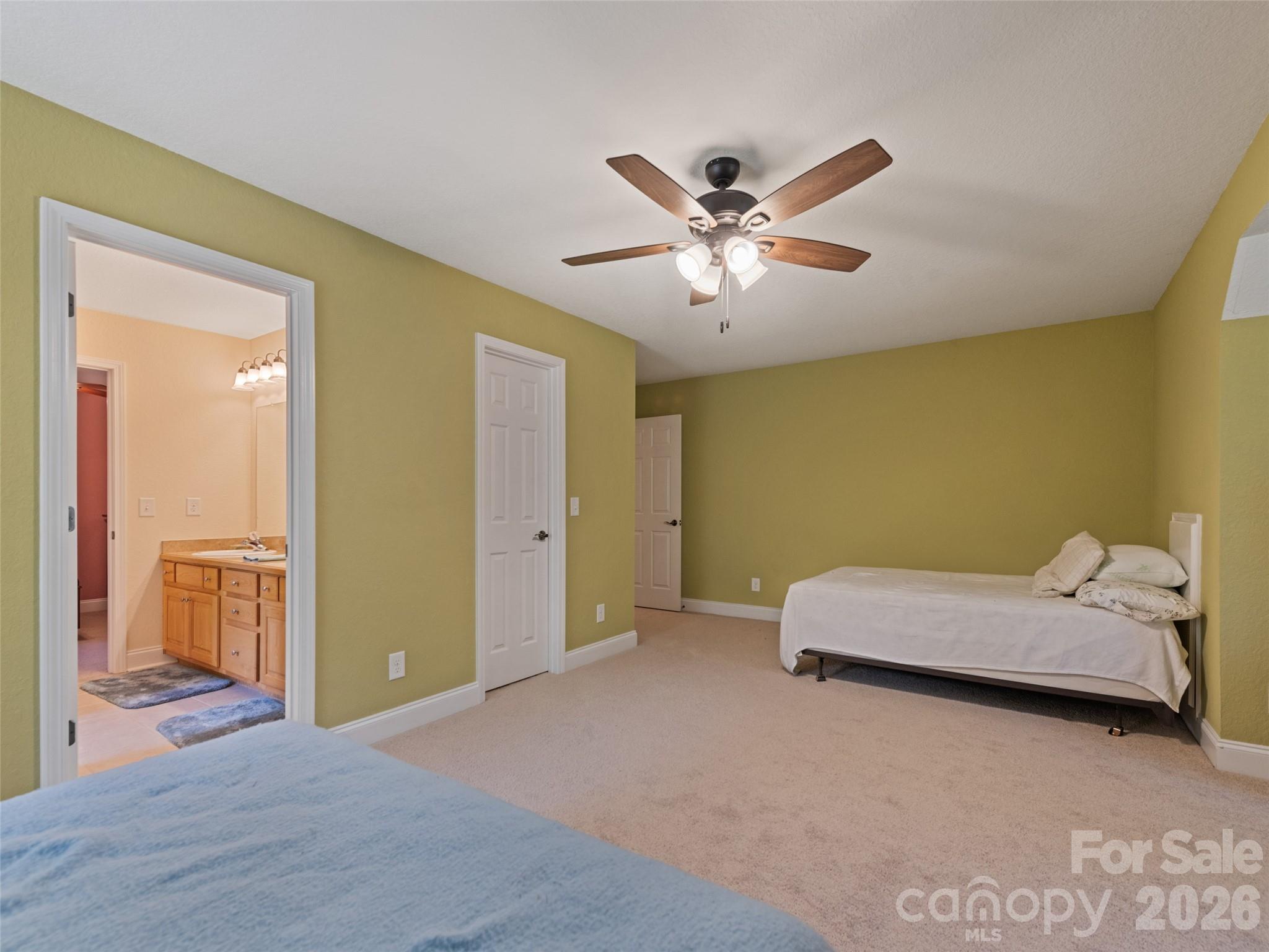 57 Woodfin Road — Sylva