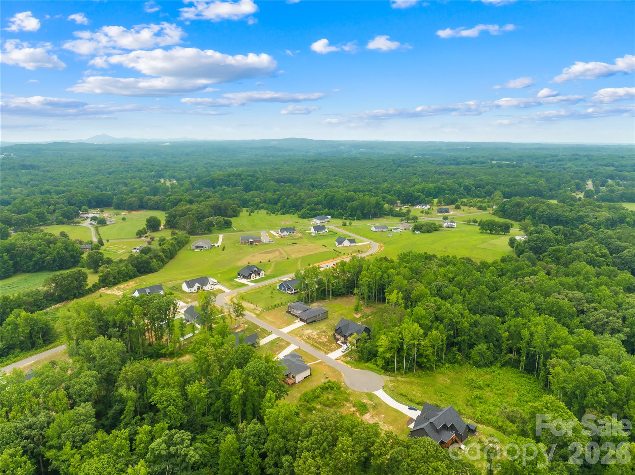 2003 Plain Field Drive — Bessemer City