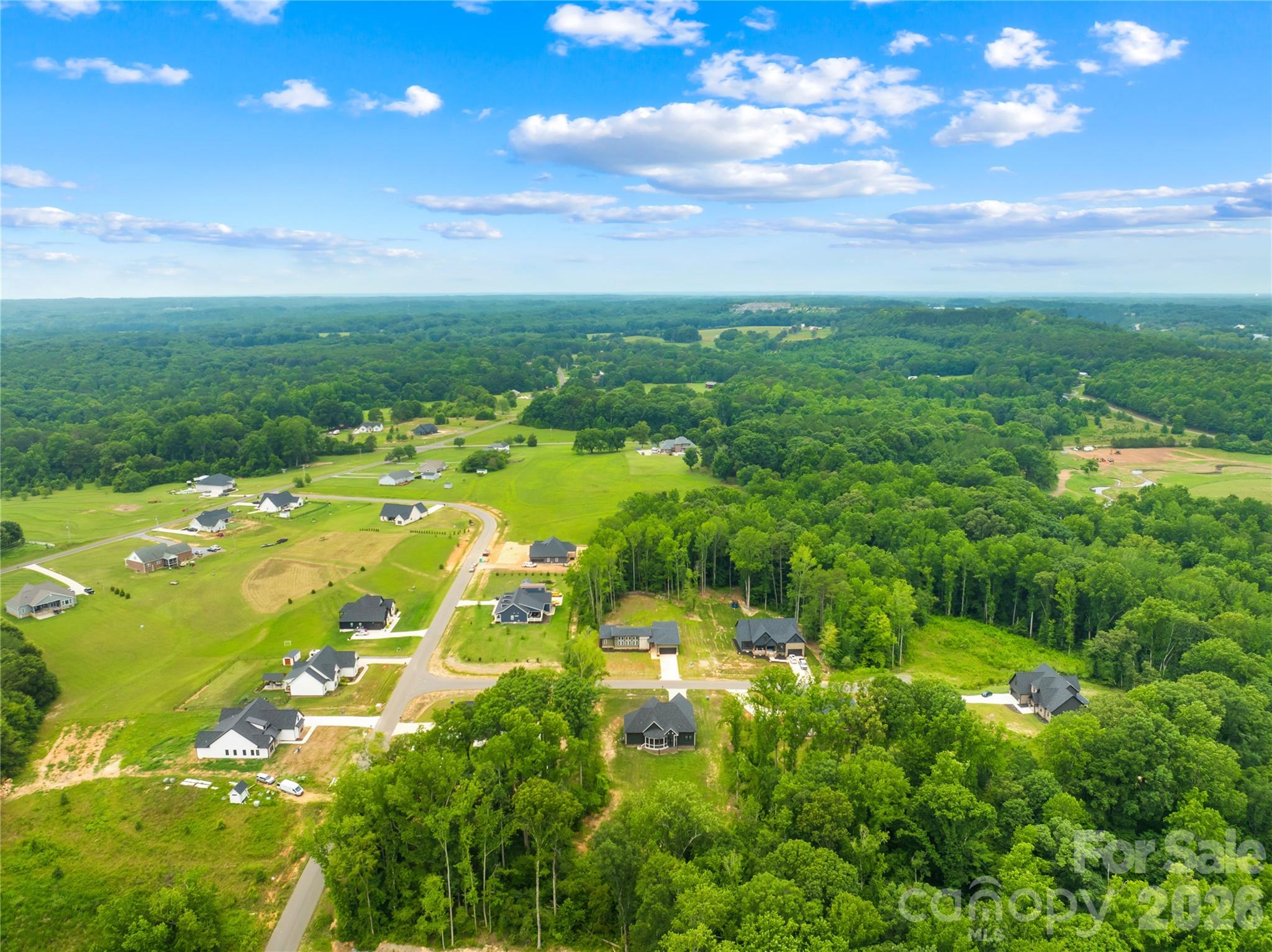2003 Plain Field Drive — Bessemer City