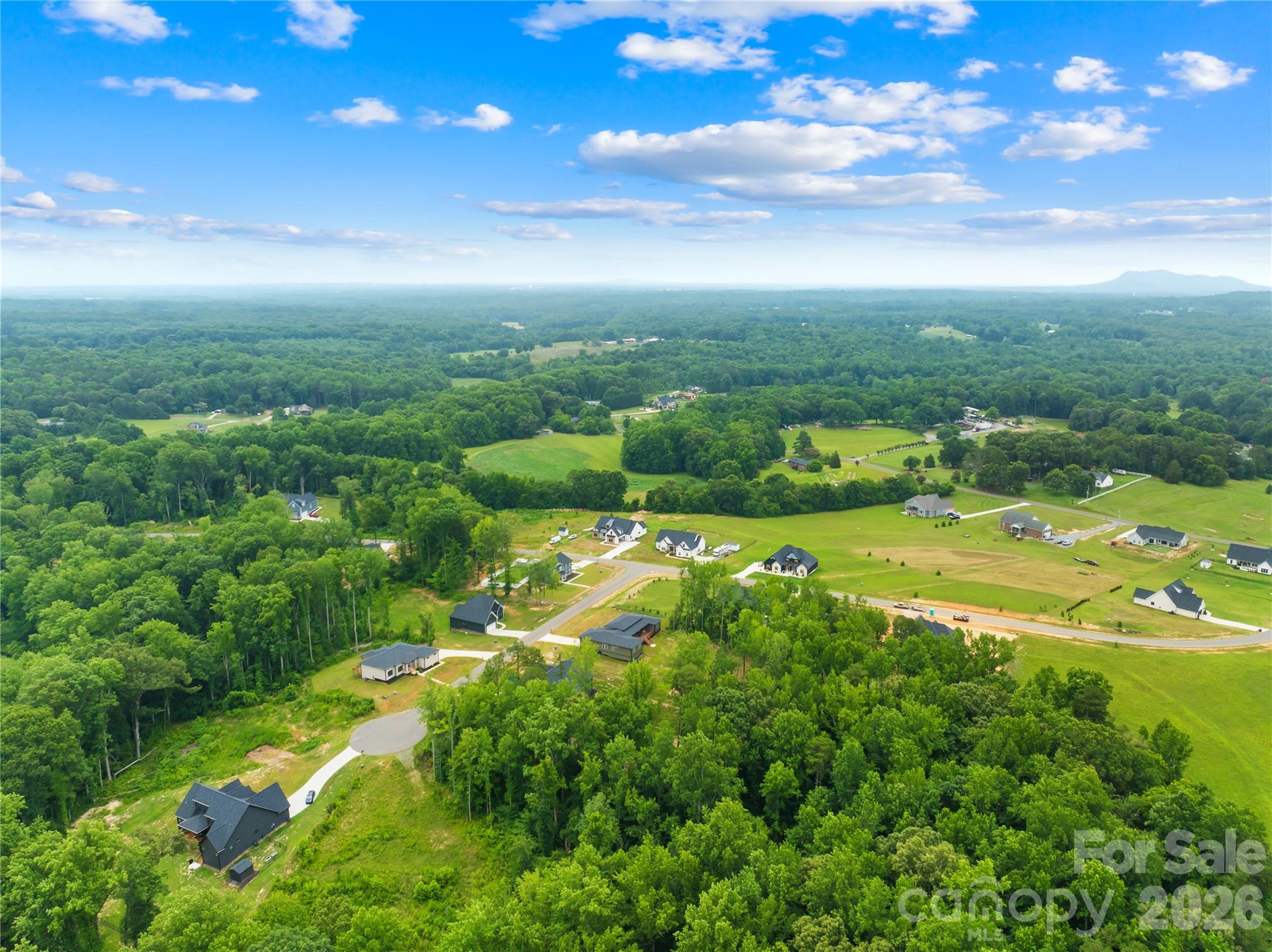 2003 Plain Field Drive — Bessemer City