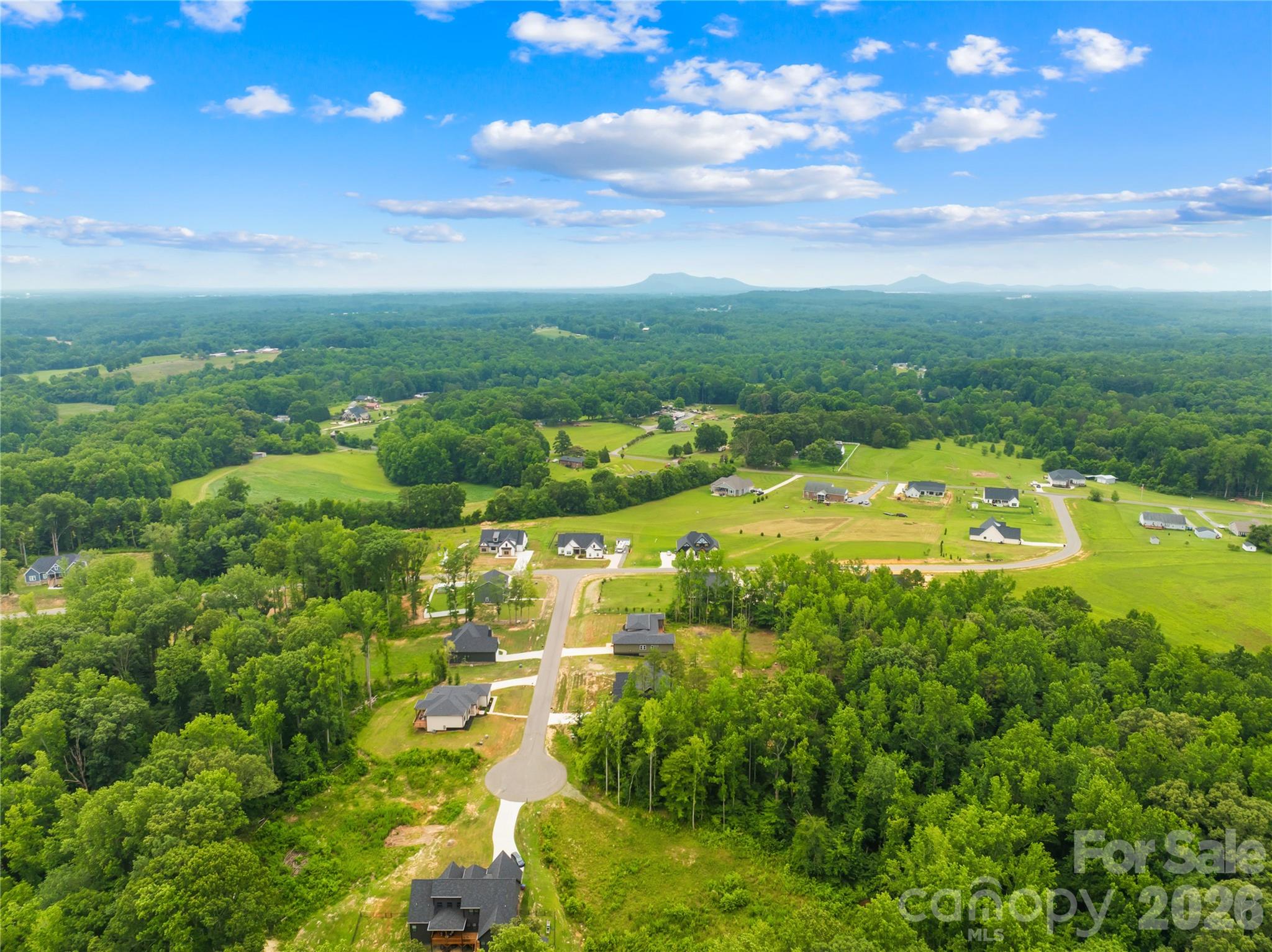 2003 Plain Field Drive — Bessemer City