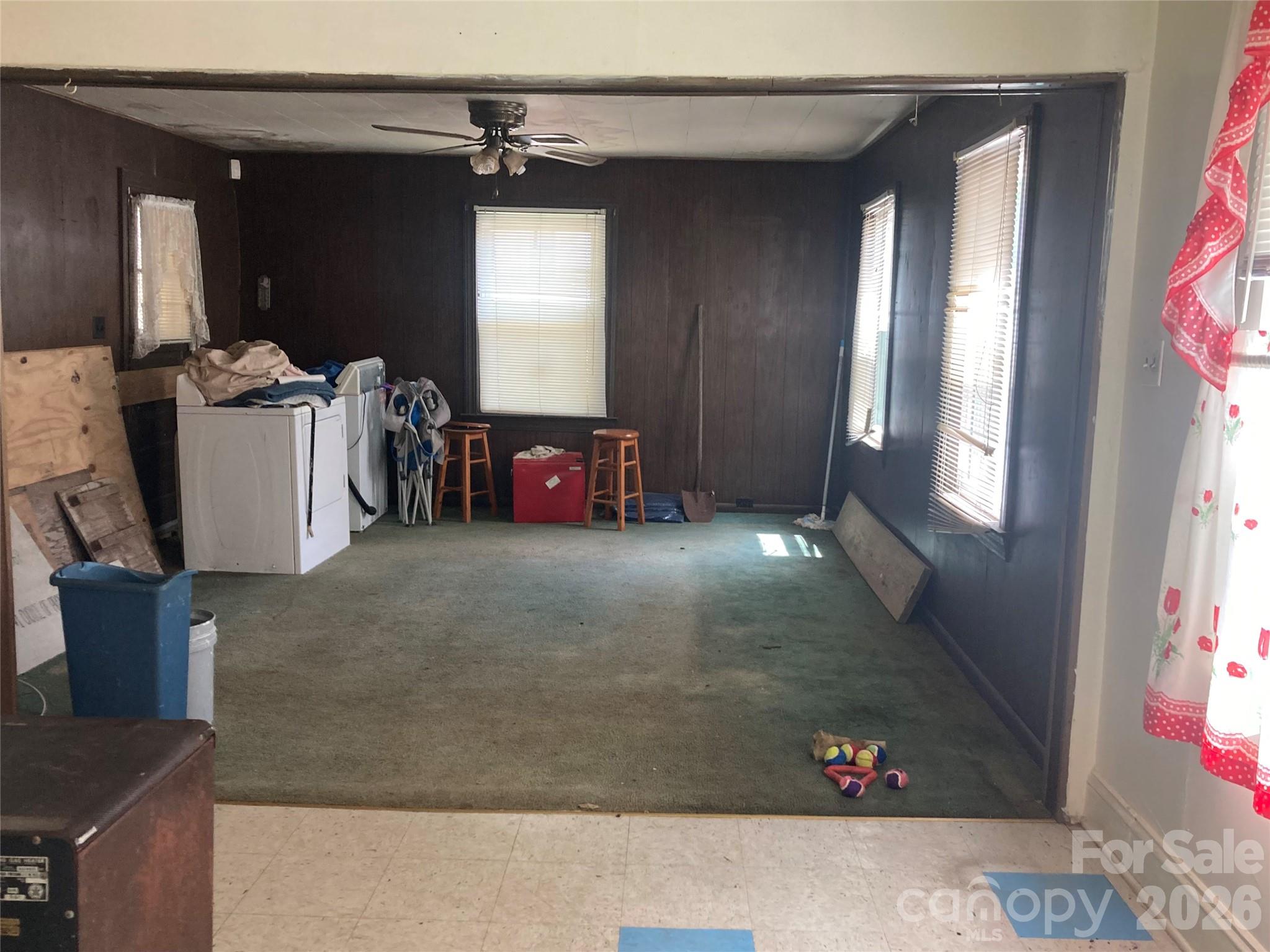631 Elm Street — Salisbury