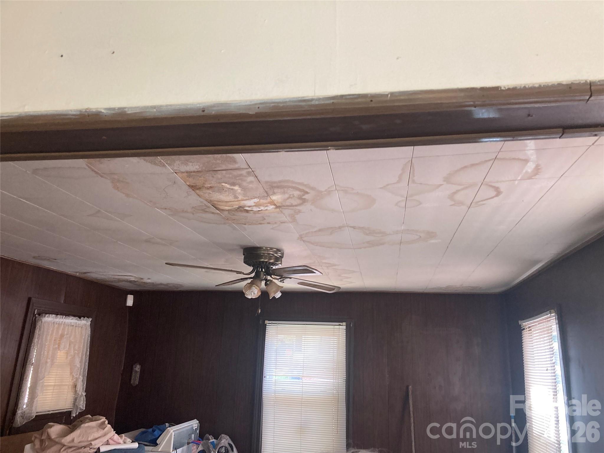 631 Elm Street — Salisbury