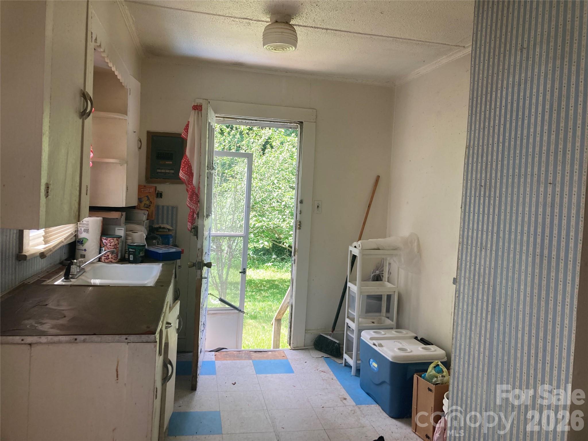 631 Elm Street — Salisbury