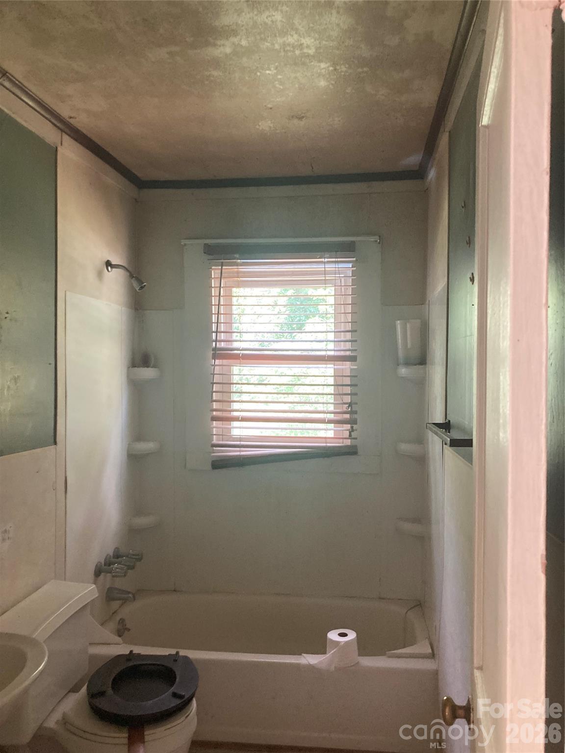631 Elm Street — Salisbury
