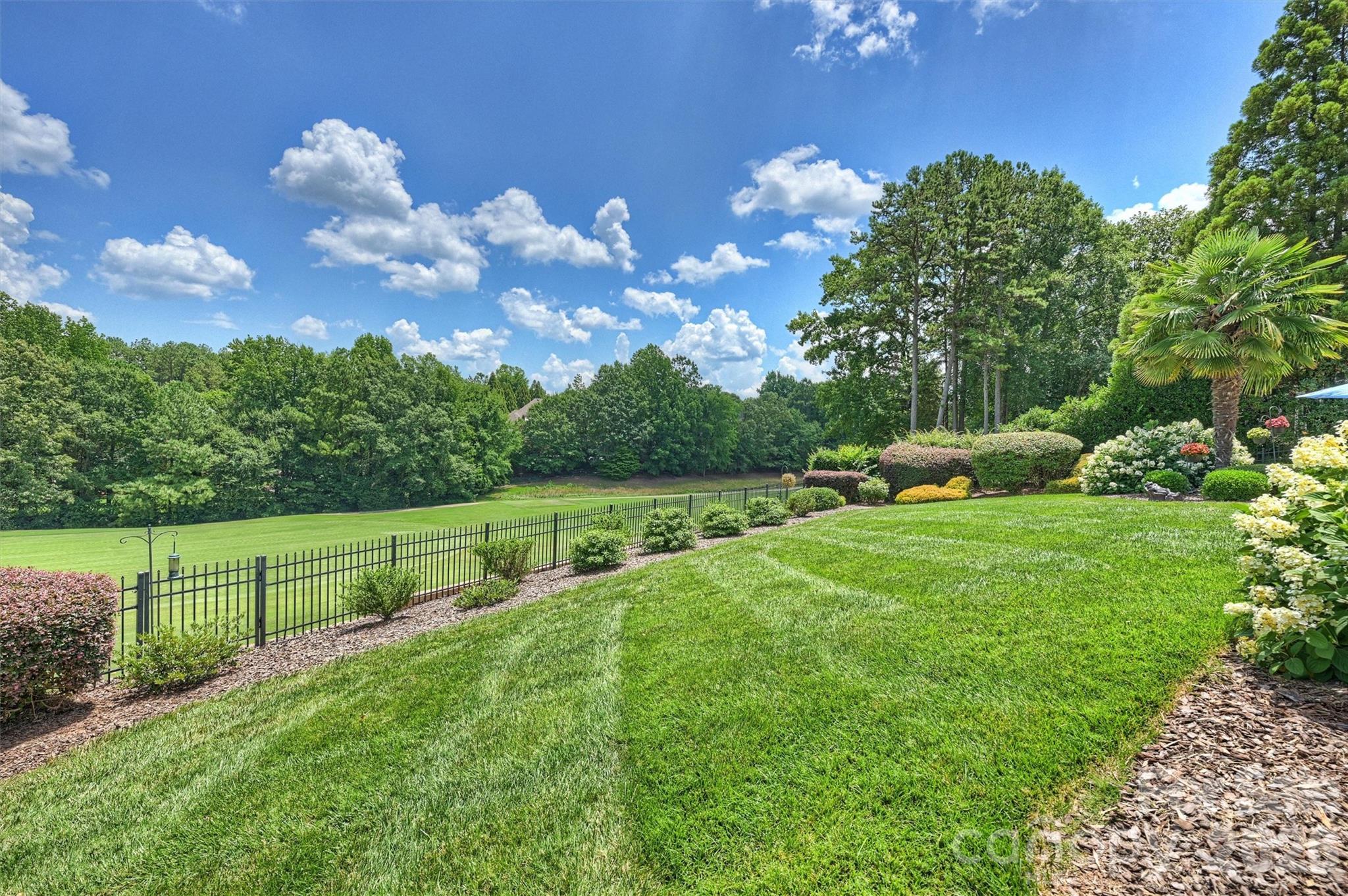 14747 Rudolph Dadey Drive — Charlotte