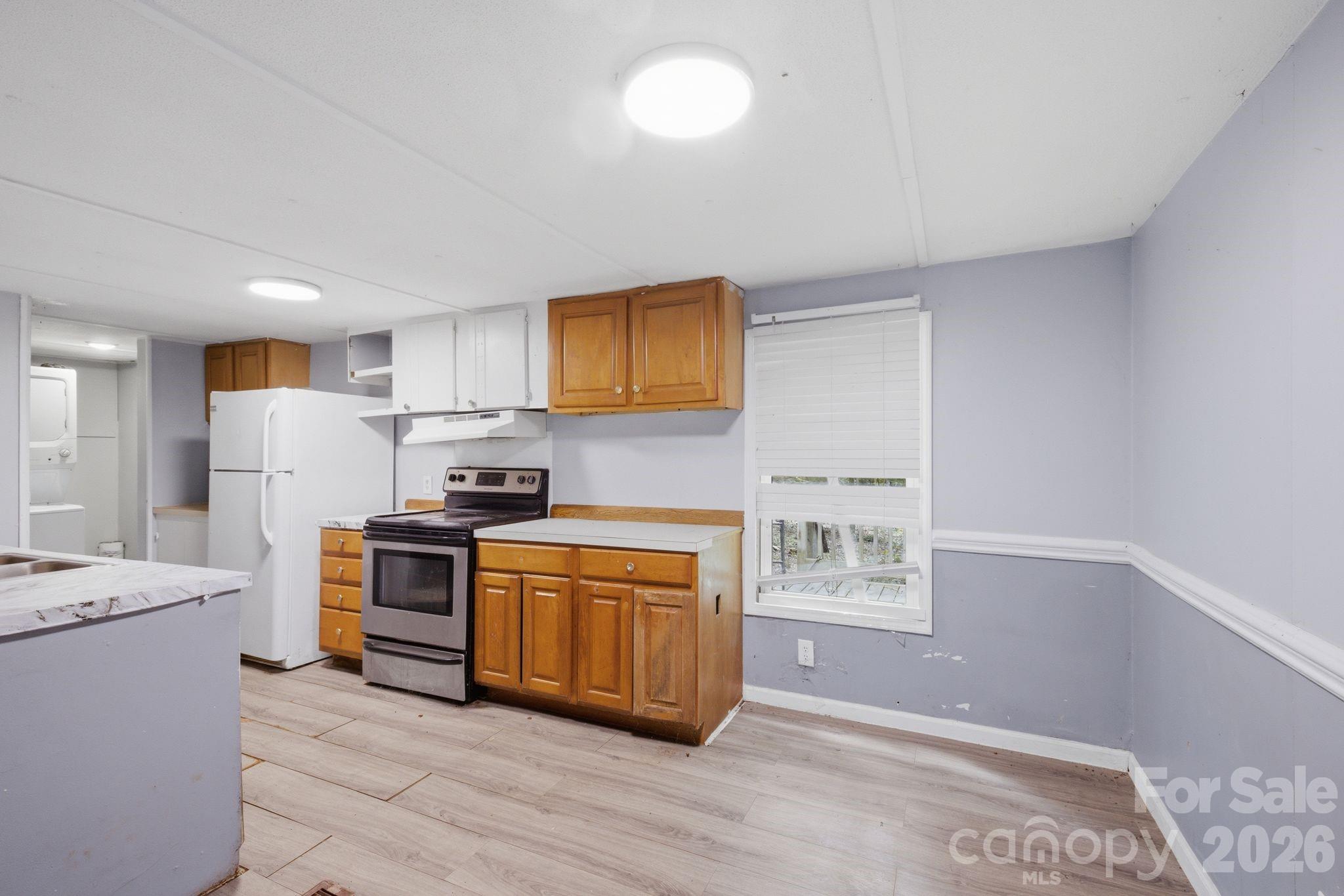 7826 Hickory Creek Drive — Denver