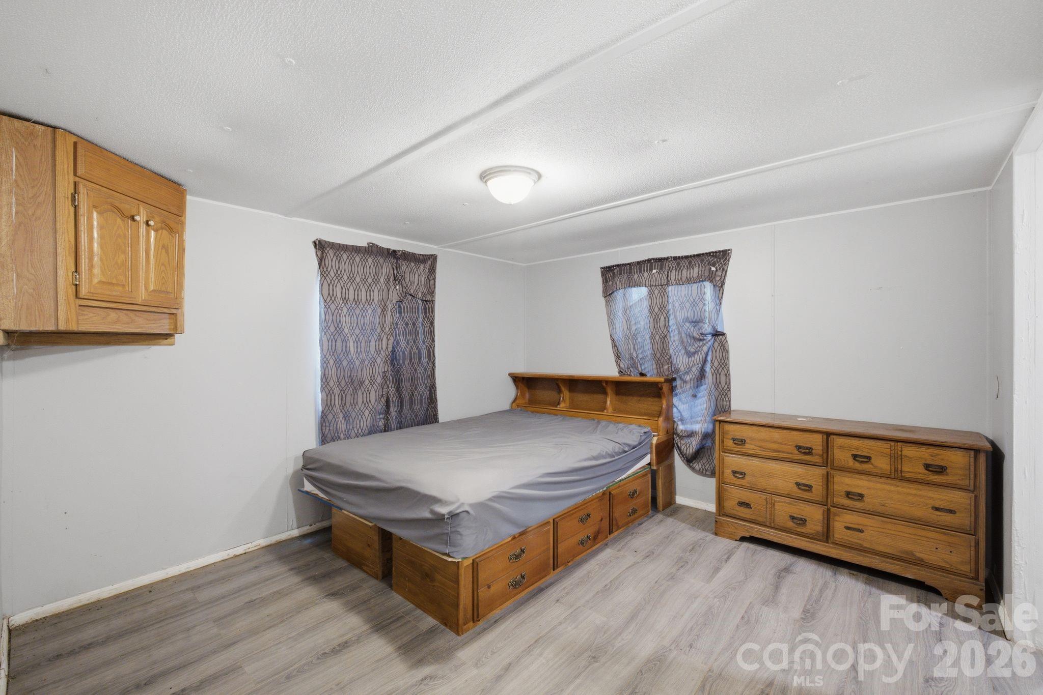 7826 Hickory Creek Drive — Denver