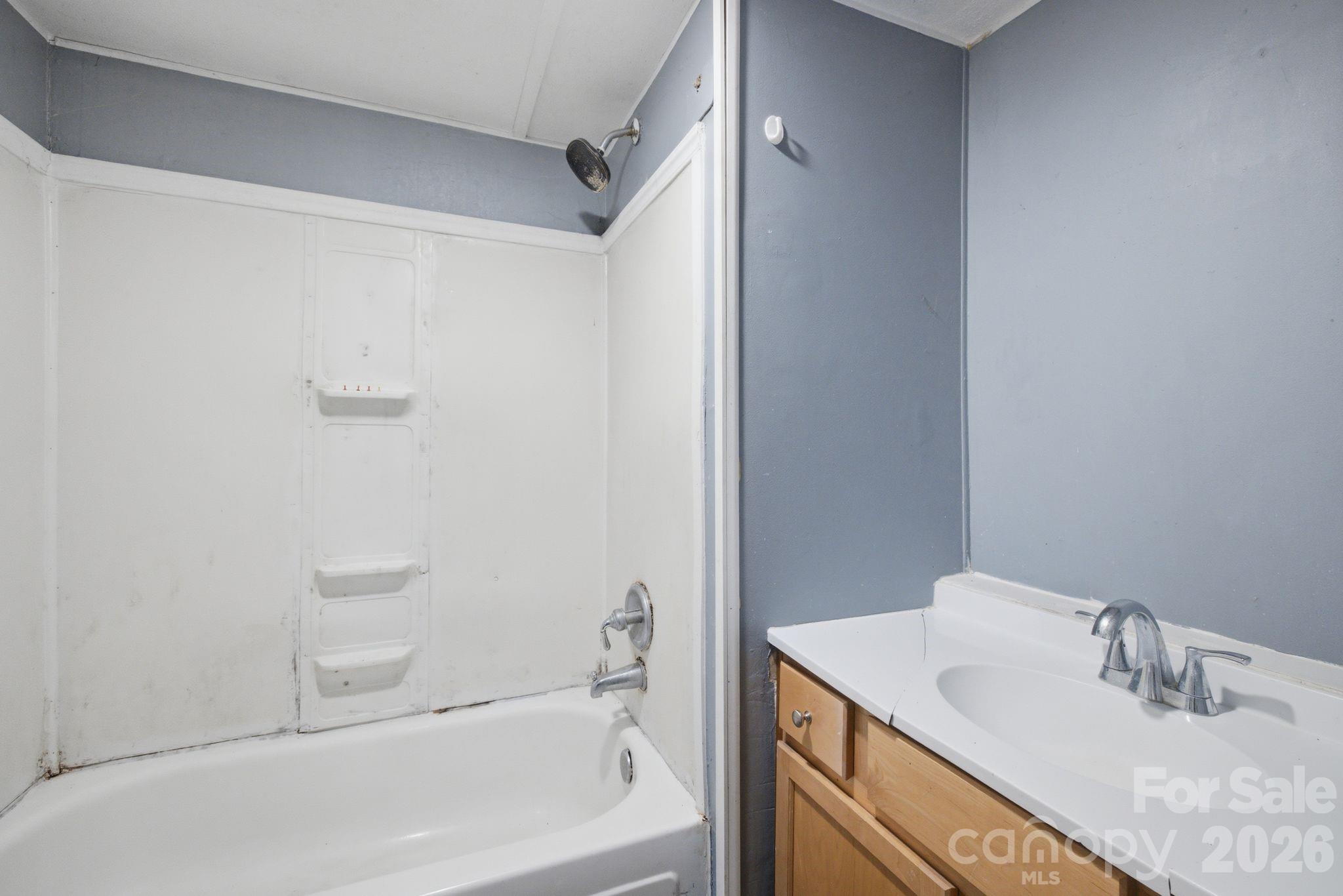 7826 Hickory Creek Drive — Denver