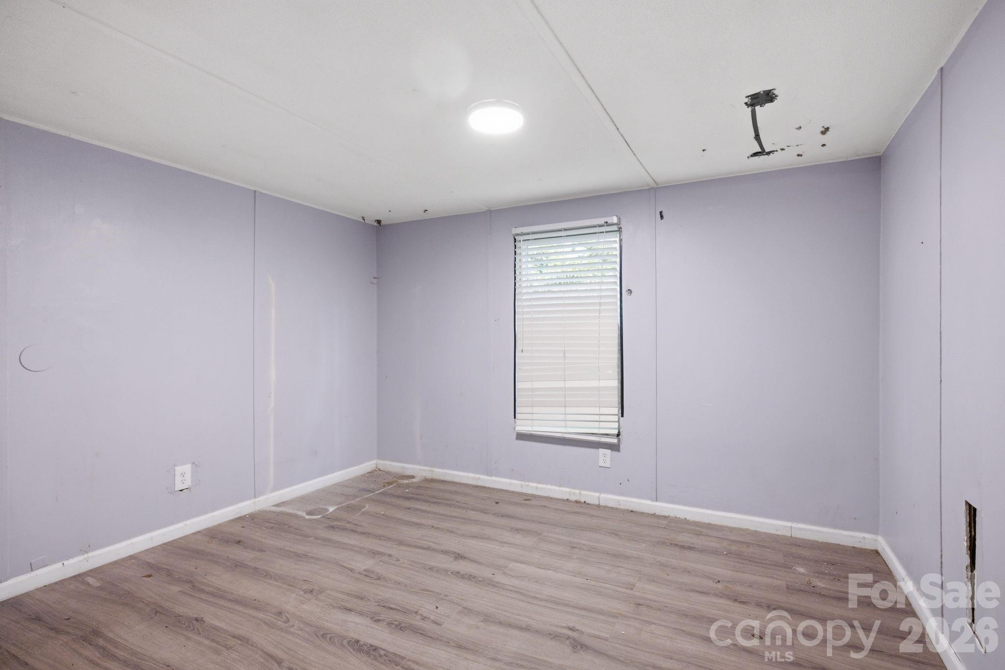 7826 Hickory Creek Drive — Denver