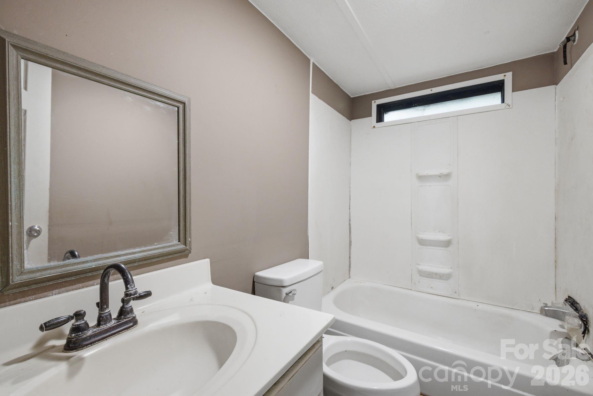 7826 Hickory Creek Drive — Denver