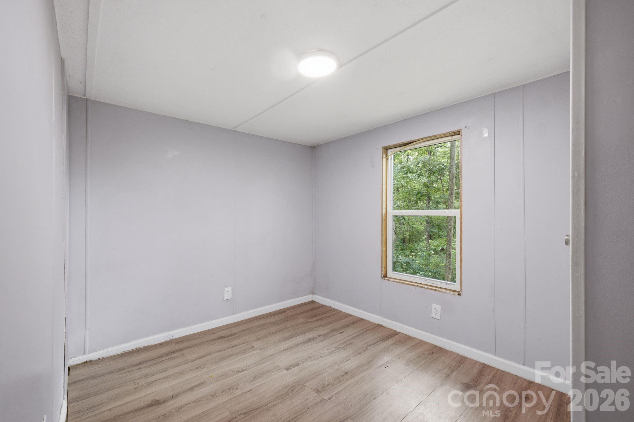 7826 Hickory Creek Drive — Denver