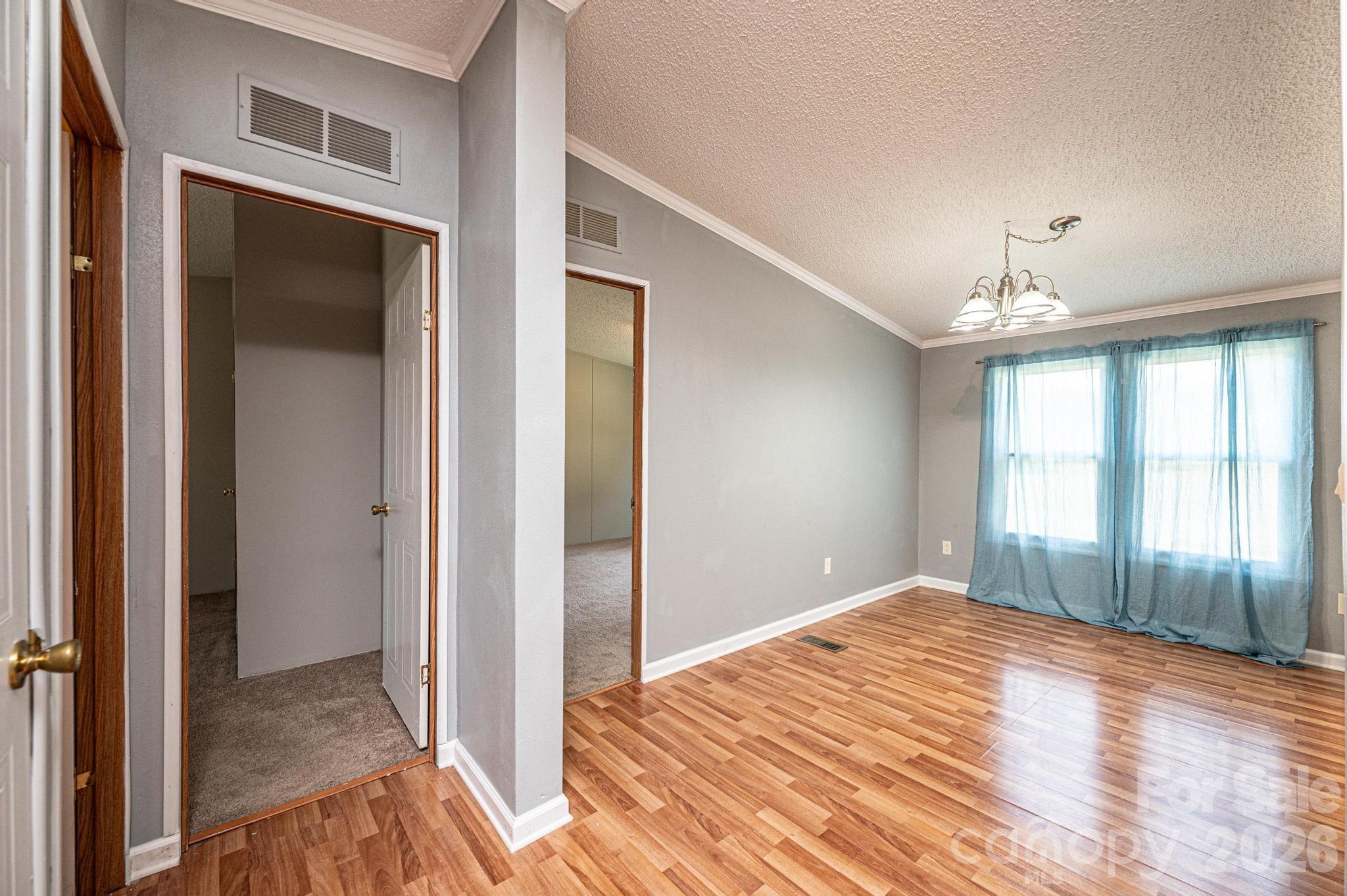 3825 Berry Creek Circle — Granite Falls