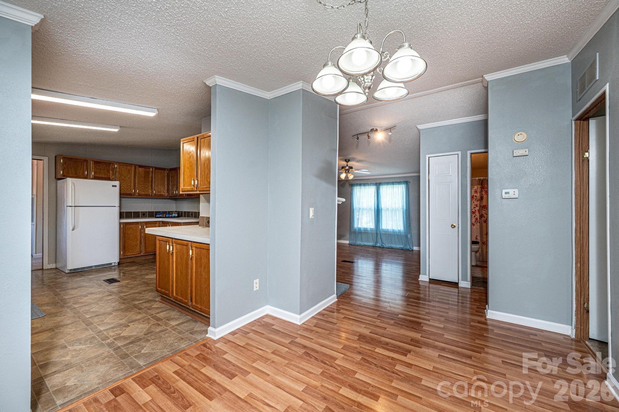 3825 Berry Creek Circle — Granite Falls