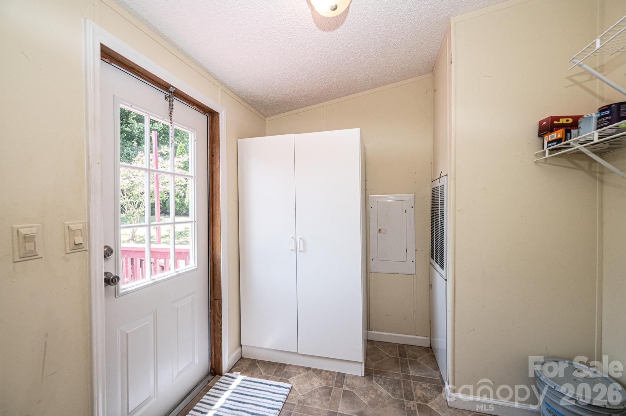 3825 Berry Creek Circle — Granite Falls