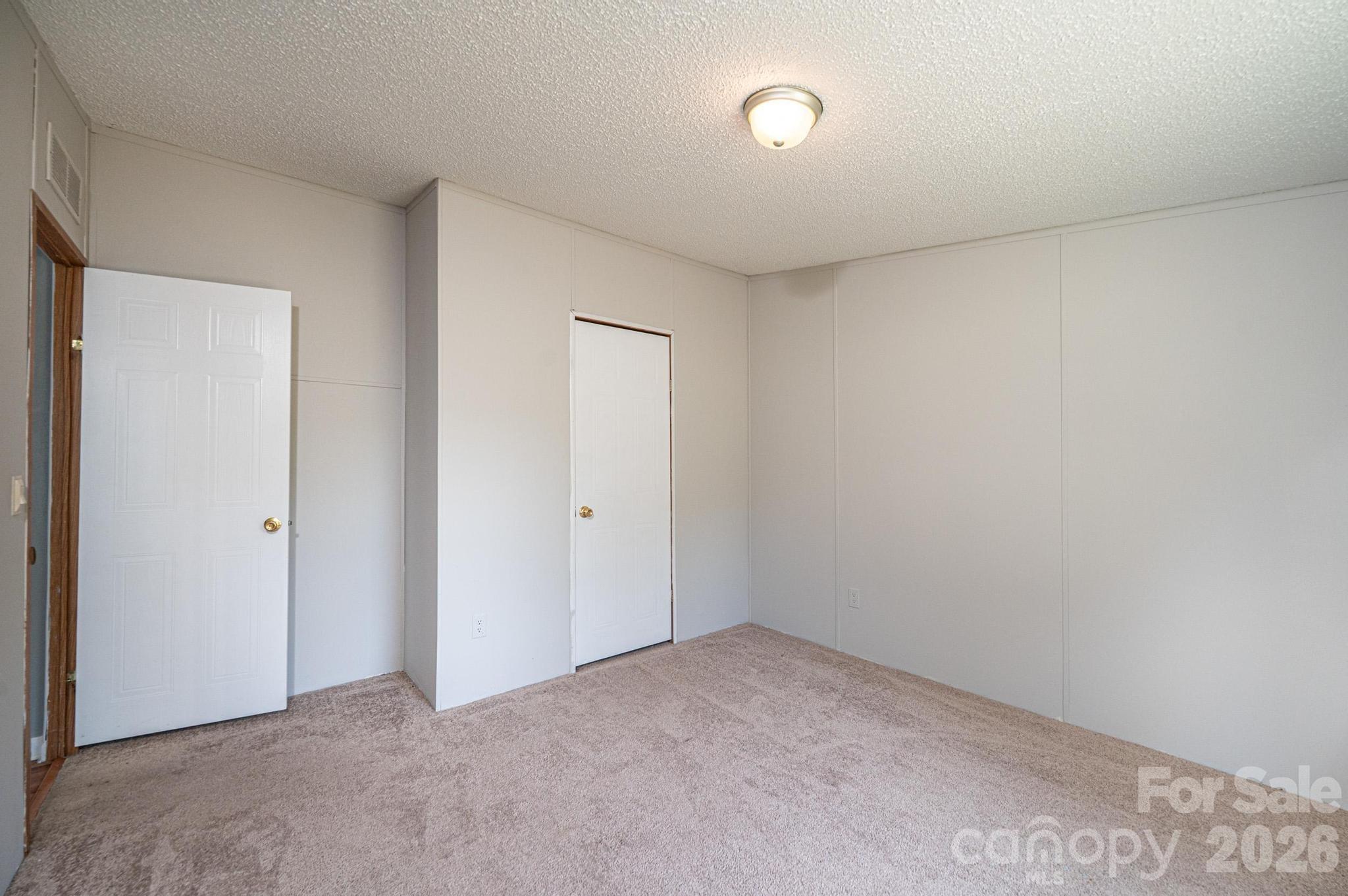 3825 Berry Creek Circle — Granite Falls