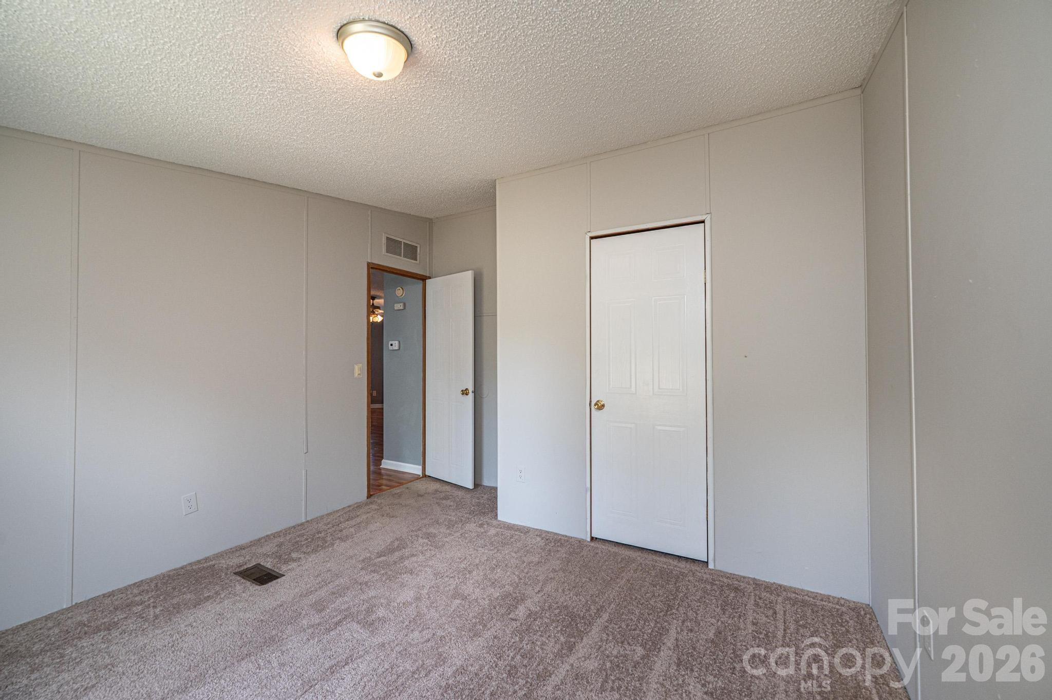 3825 Berry Creek Circle — Granite Falls