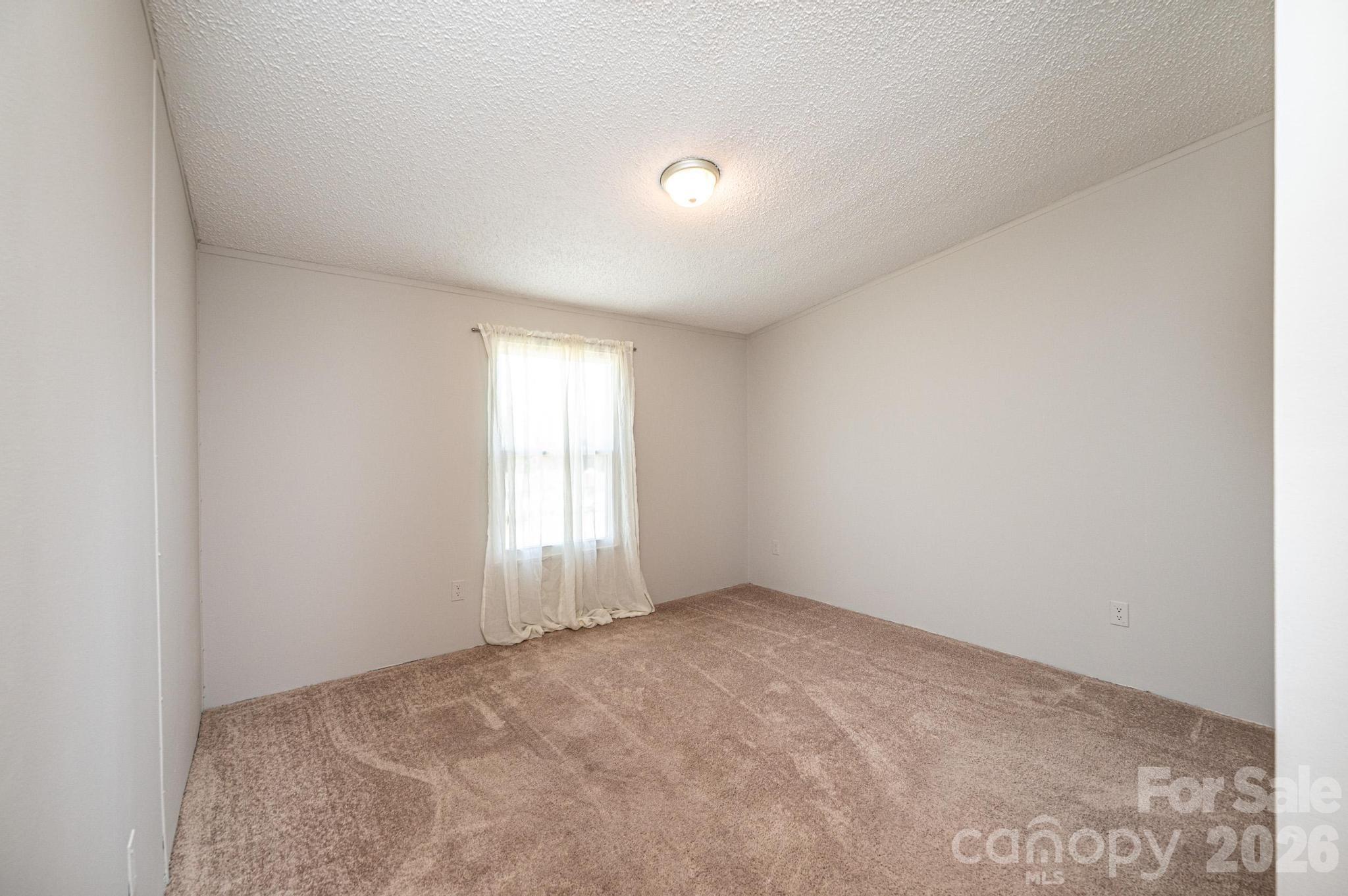 3825 Berry Creek Circle — Granite Falls