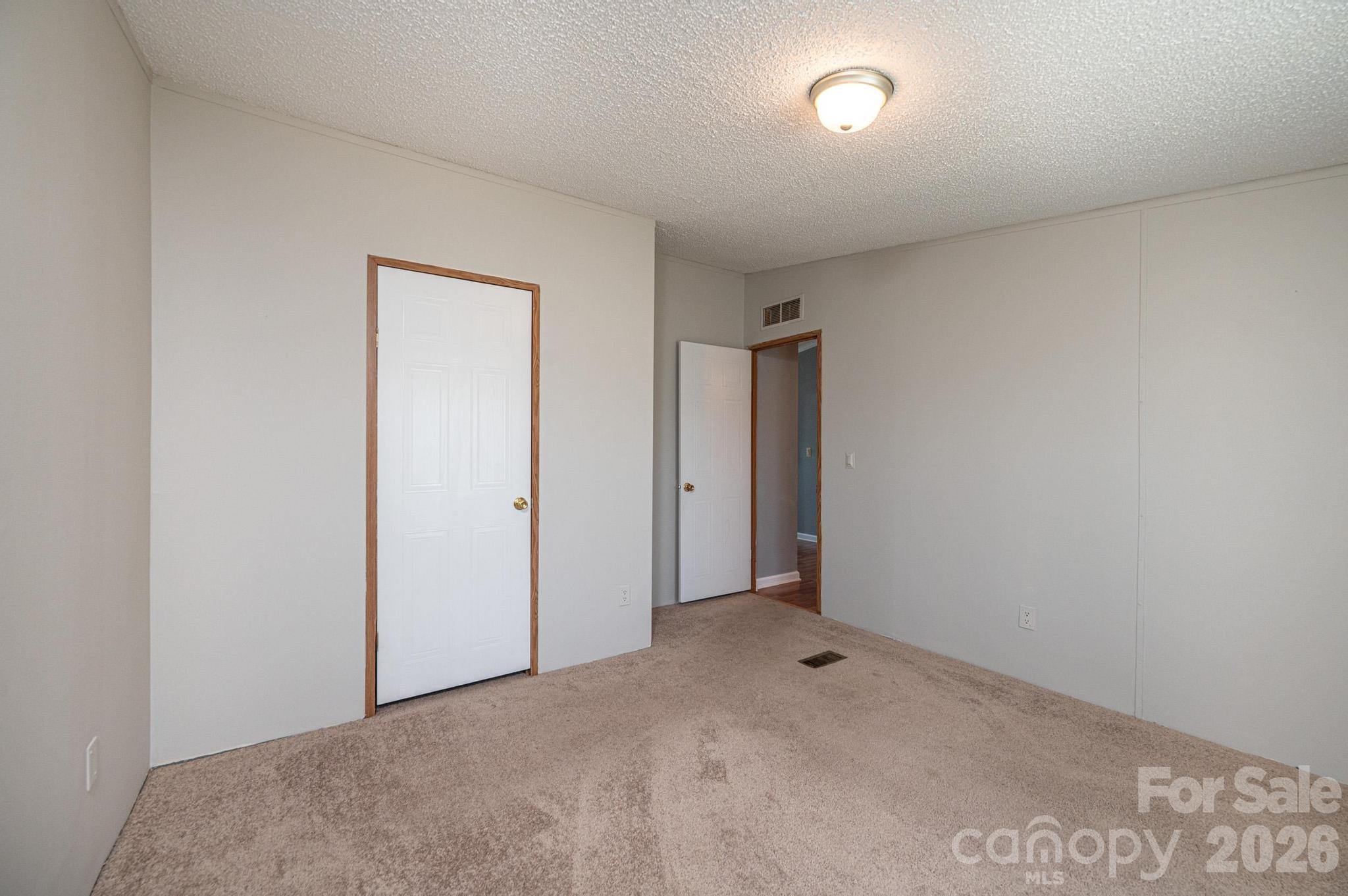 3825 Berry Creek Circle — Granite Falls