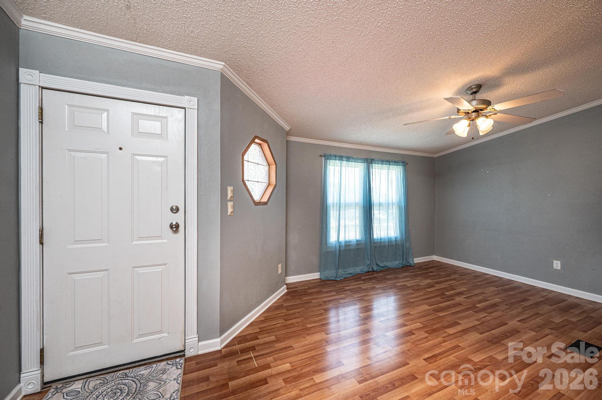 3825 Berry Creek Circle — Granite Falls