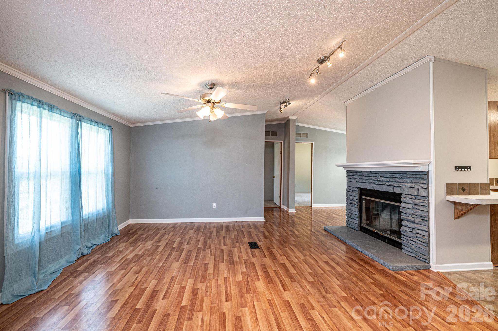 3825 Berry Creek Circle — Granite Falls