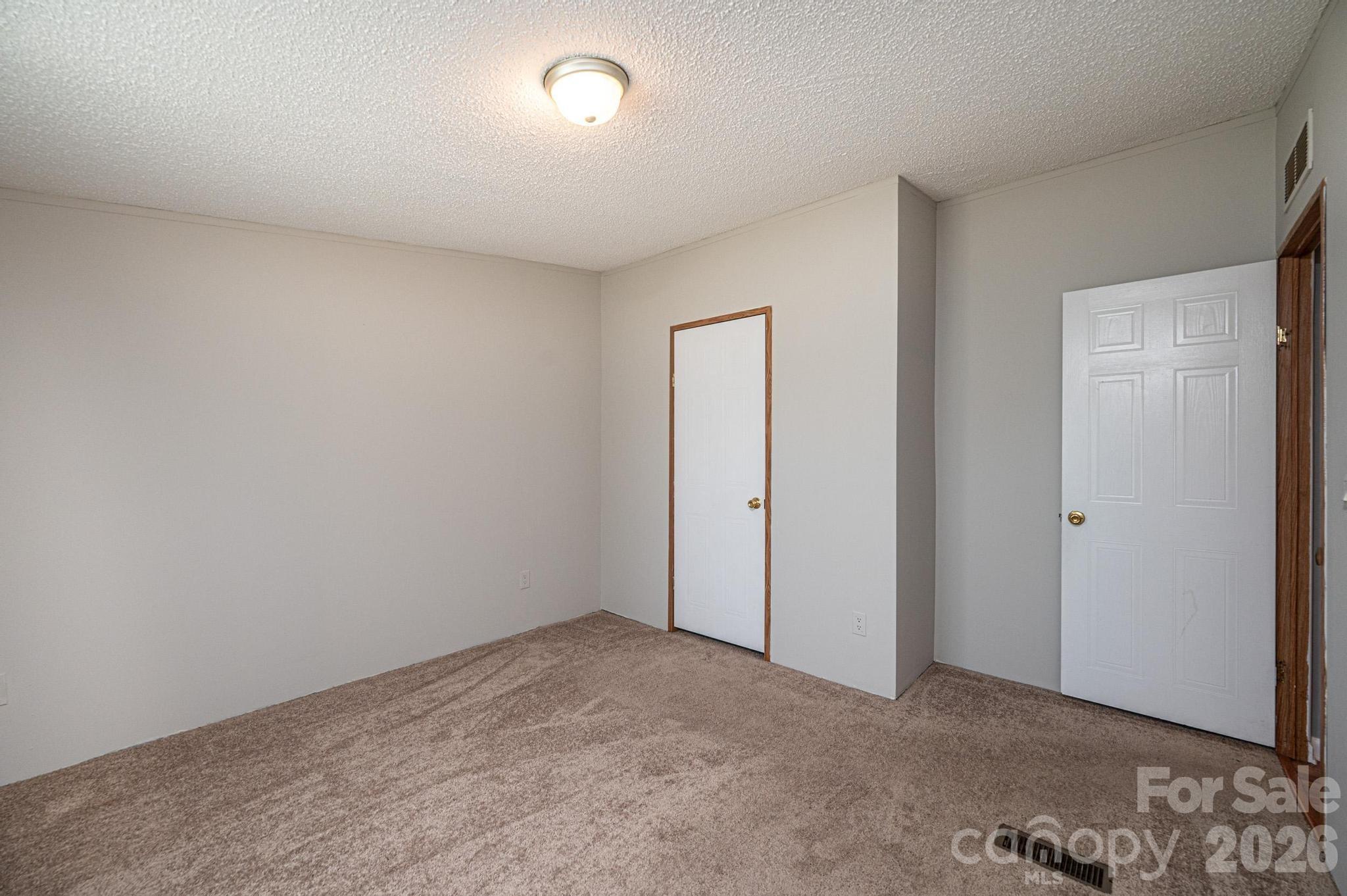3825 Berry Creek Circle — Granite Falls