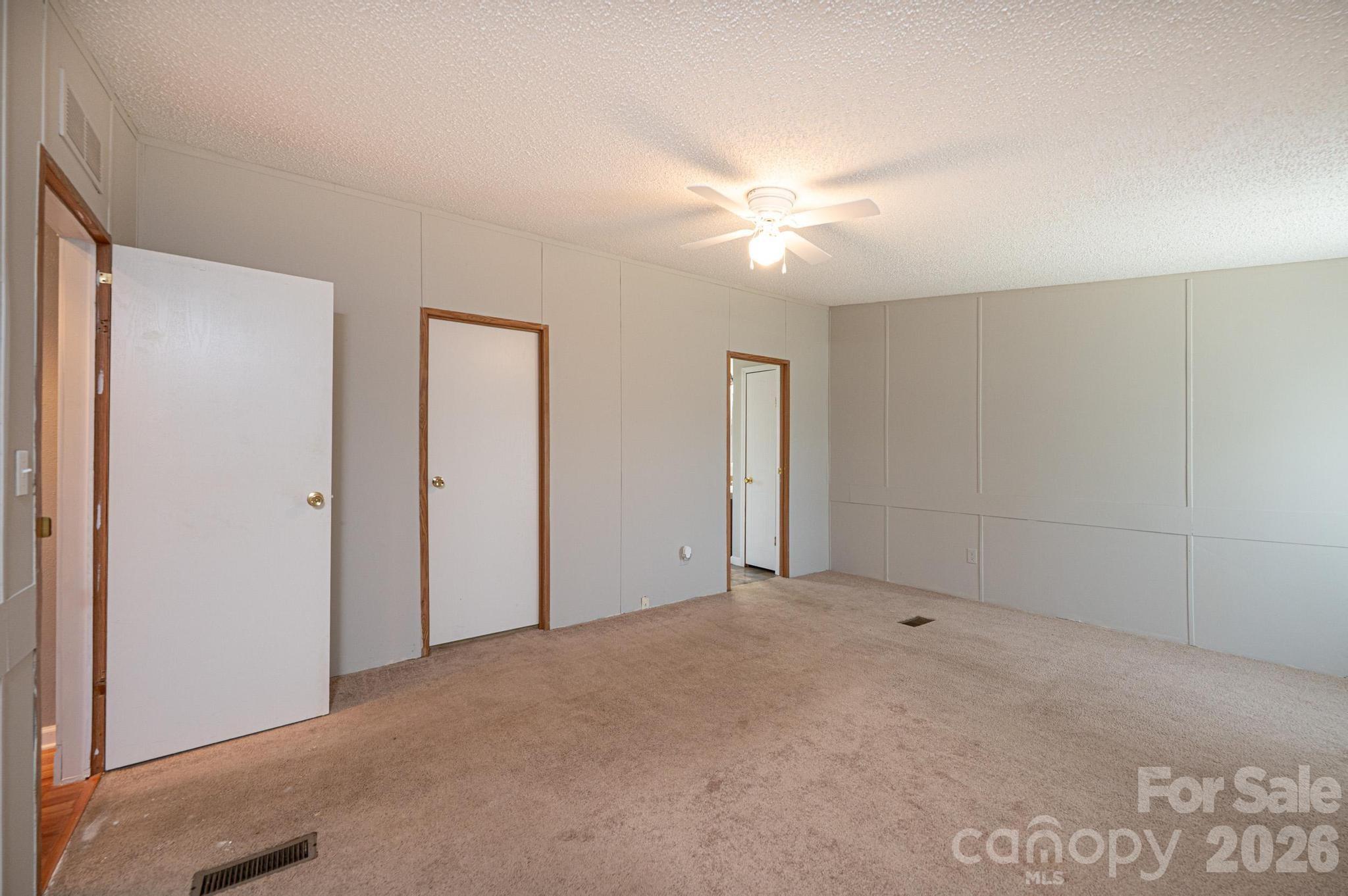 3825 Berry Creek Circle — Granite Falls