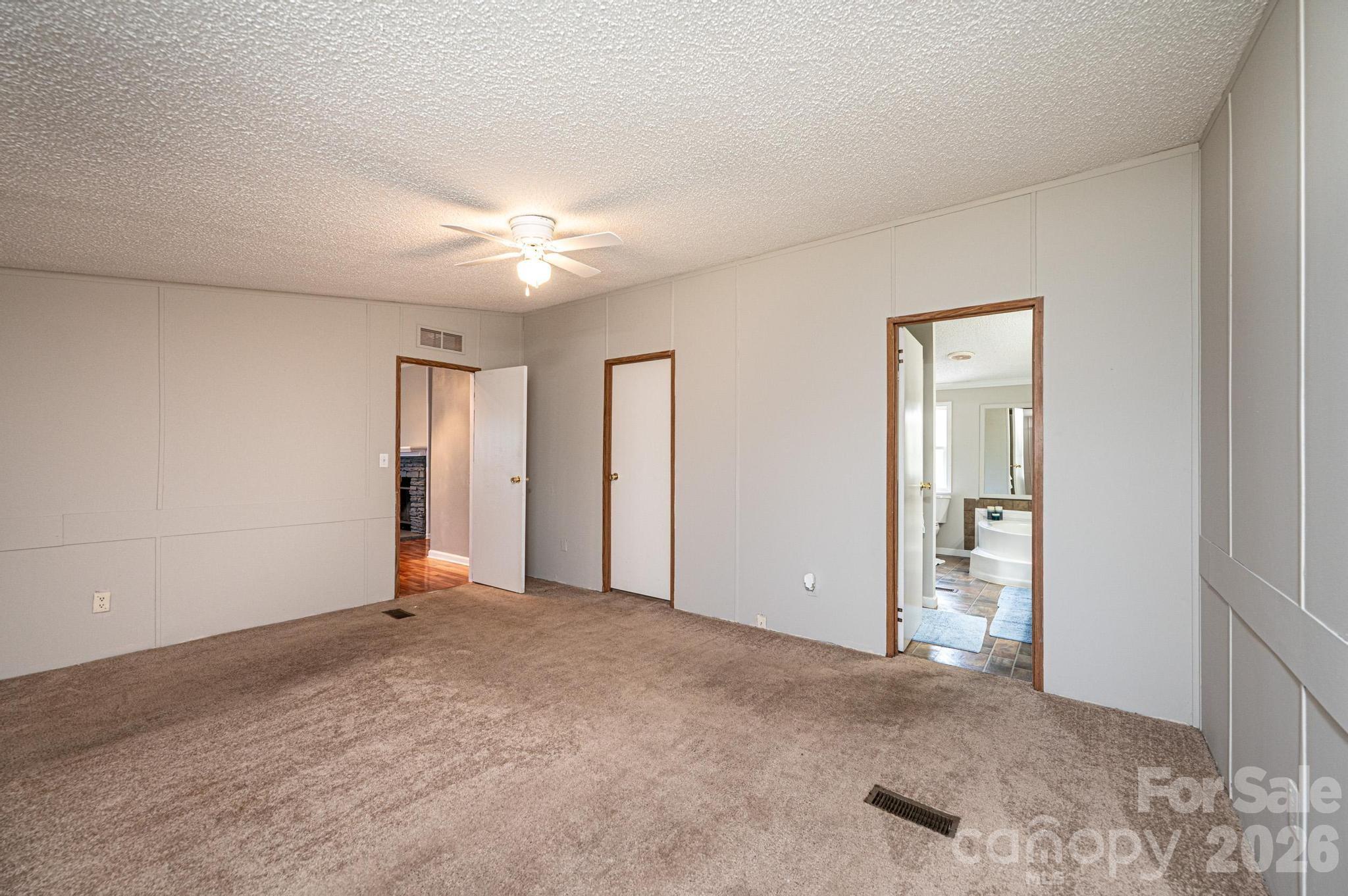 3825 Berry Creek Circle — Granite Falls