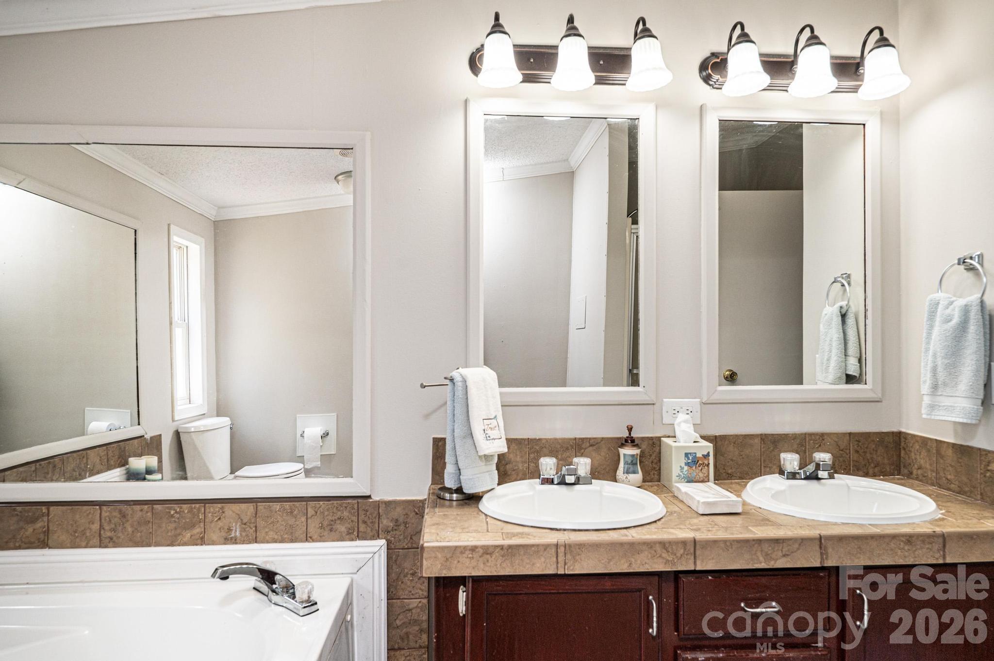 3825 Berry Creek Circle — Granite Falls