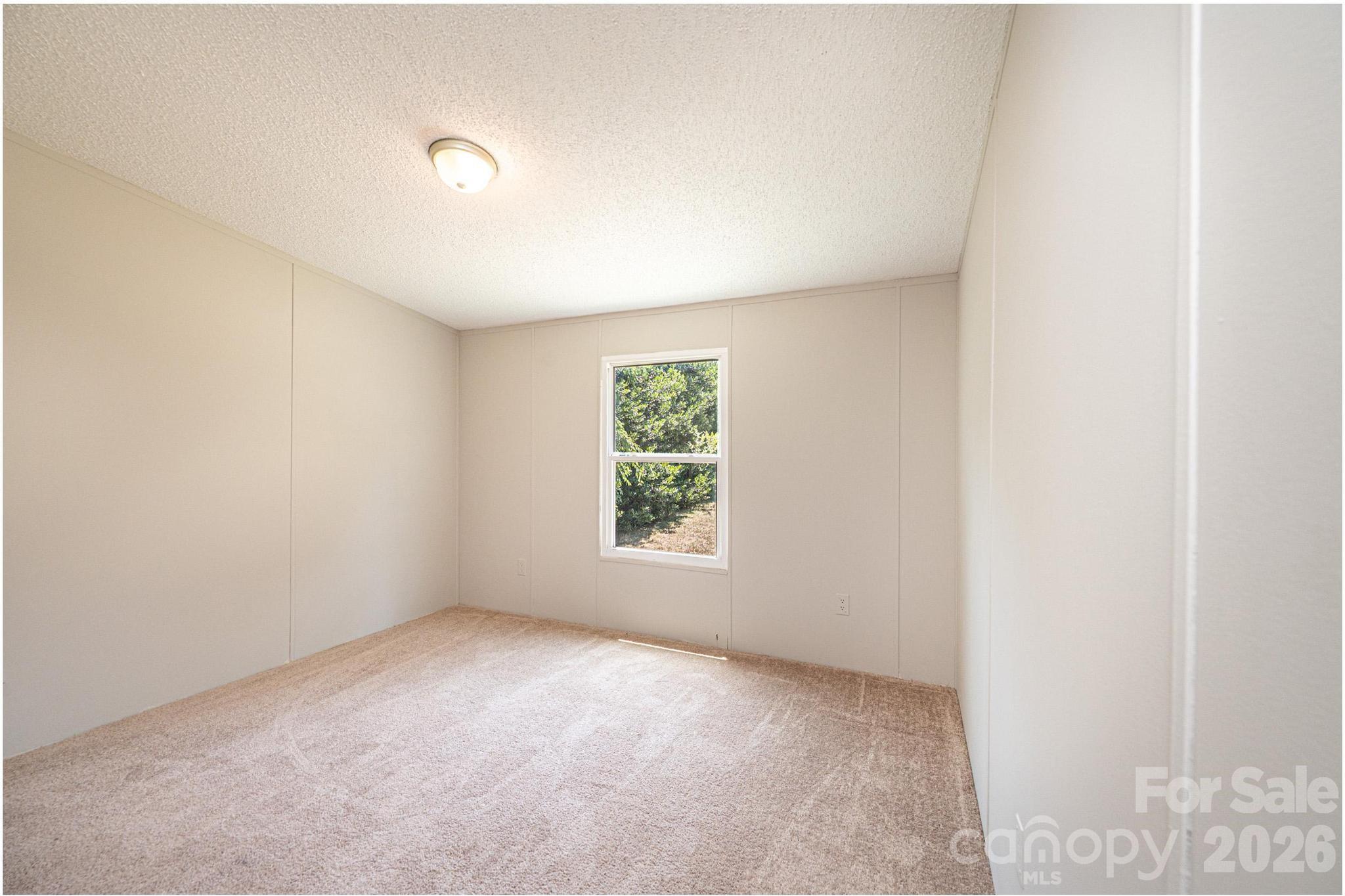 3825 Berry Creek Circle — Granite Falls