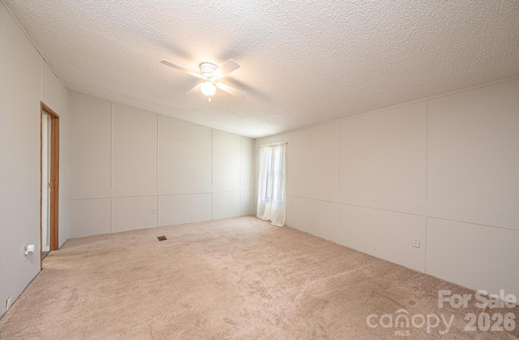 3825 Berry Creek Circle — Granite Falls