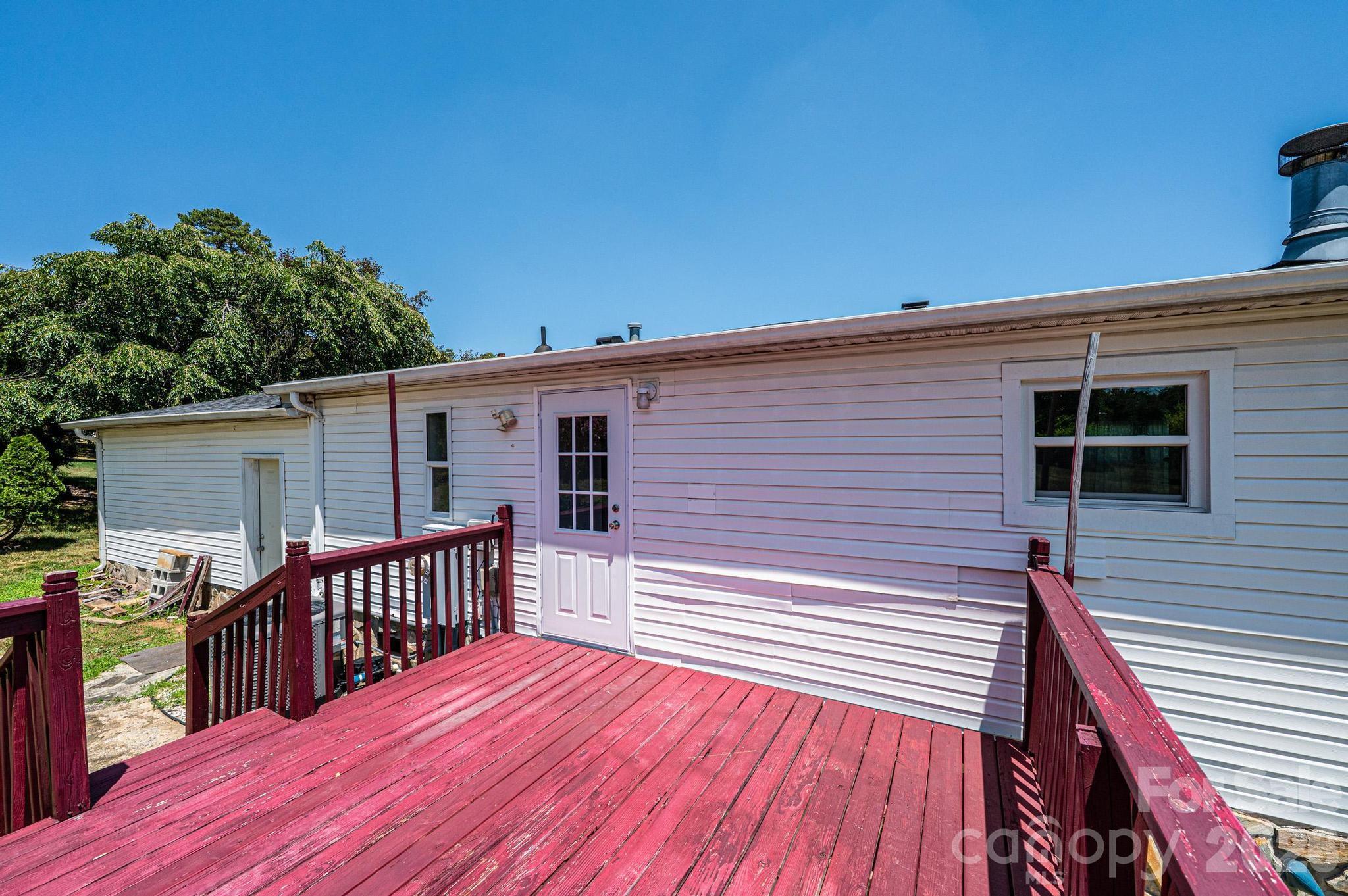 3825 Berry Creek Circle — Granite Falls