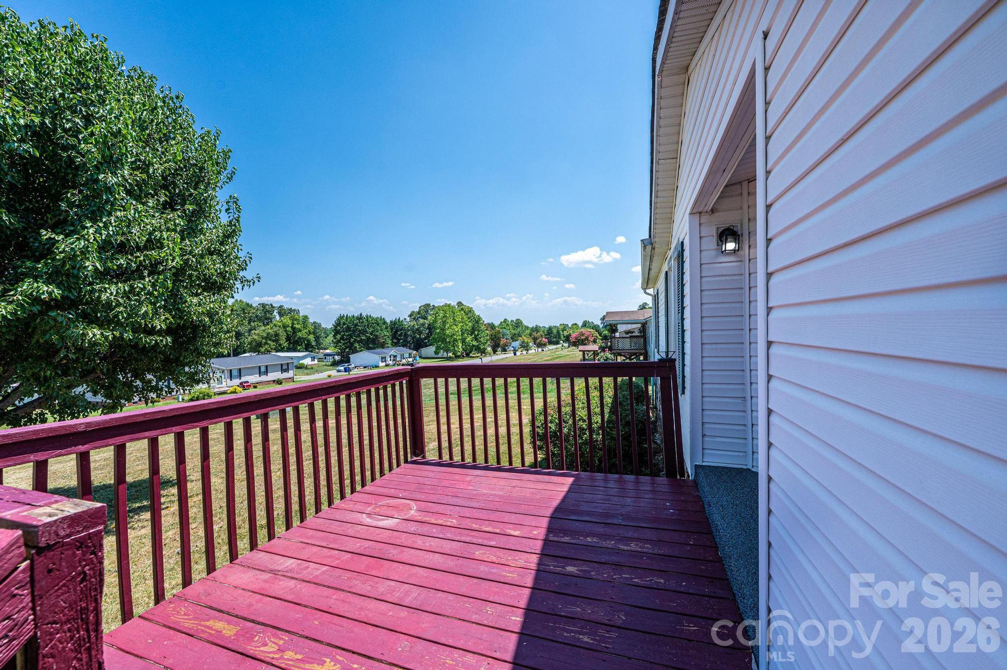 3825 Berry Creek Circle — Granite Falls