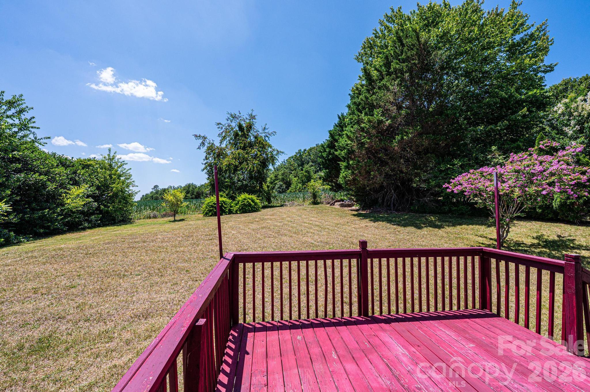 3825 Berry Creek Circle — Granite Falls