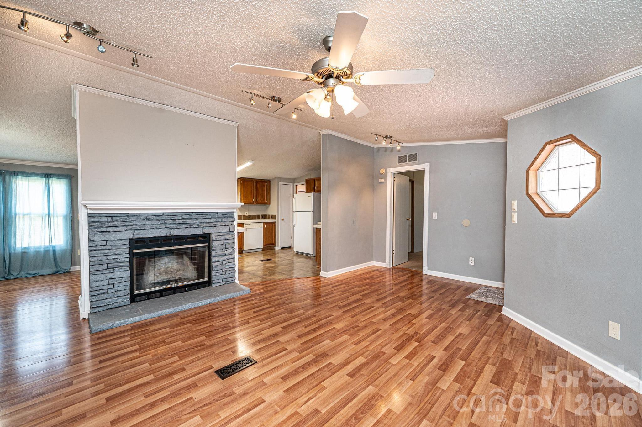 3825 Berry Creek Circle — Granite Falls