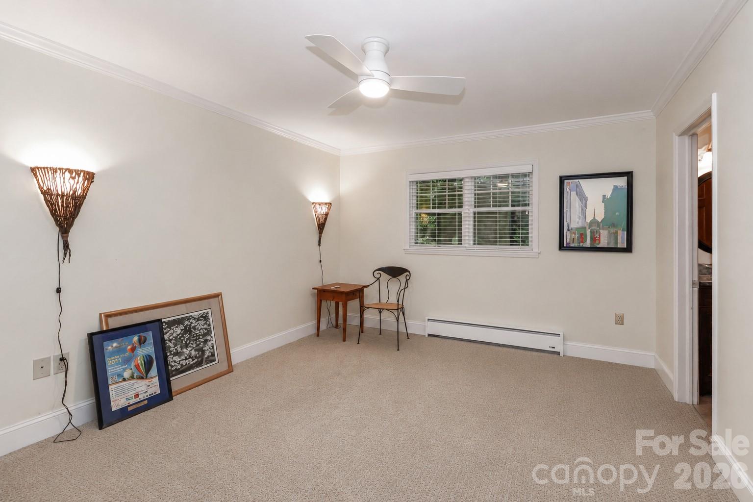 315 Green Hill Woods — Blowing Rock