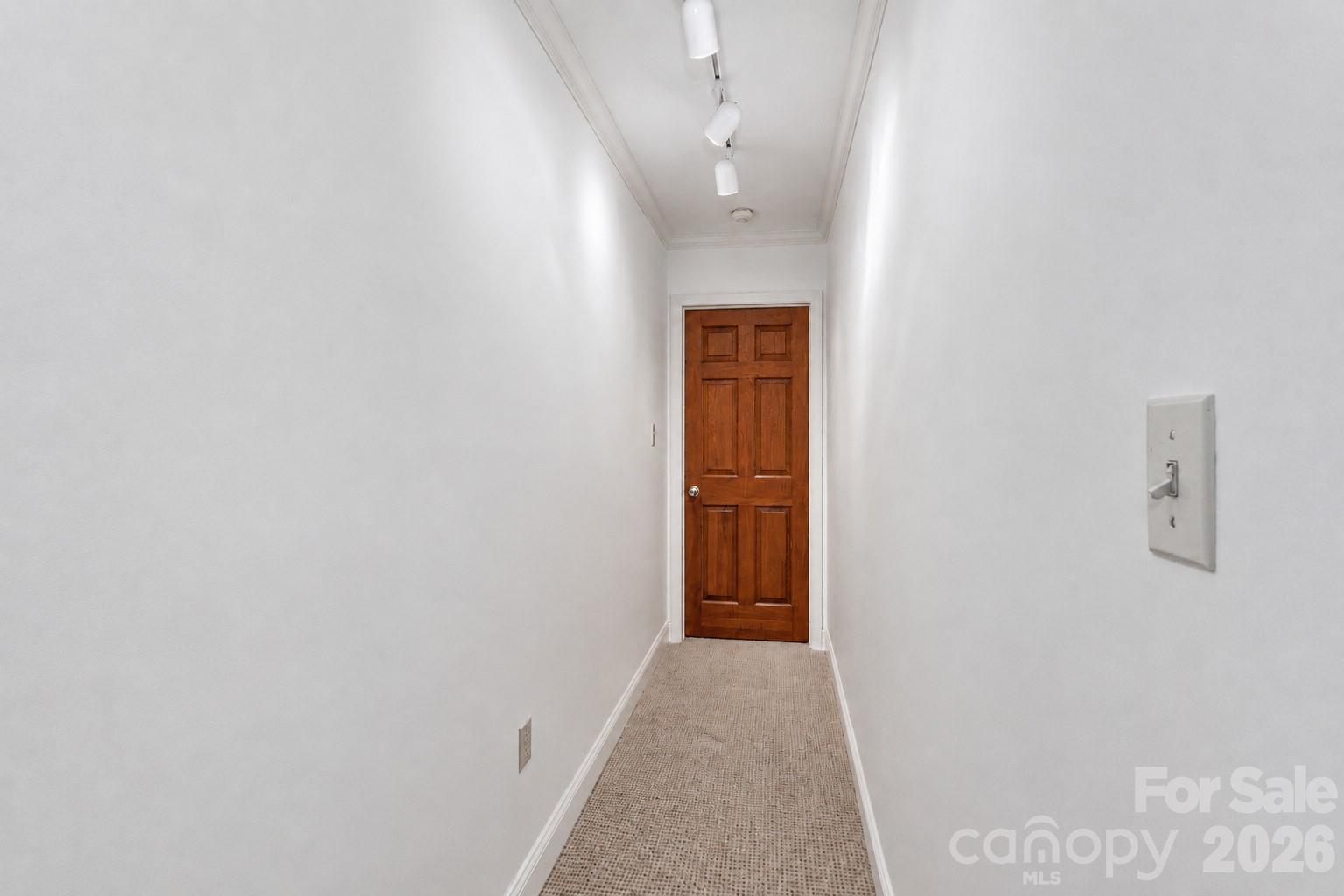 315 Green Hill Woods — Blowing Rock