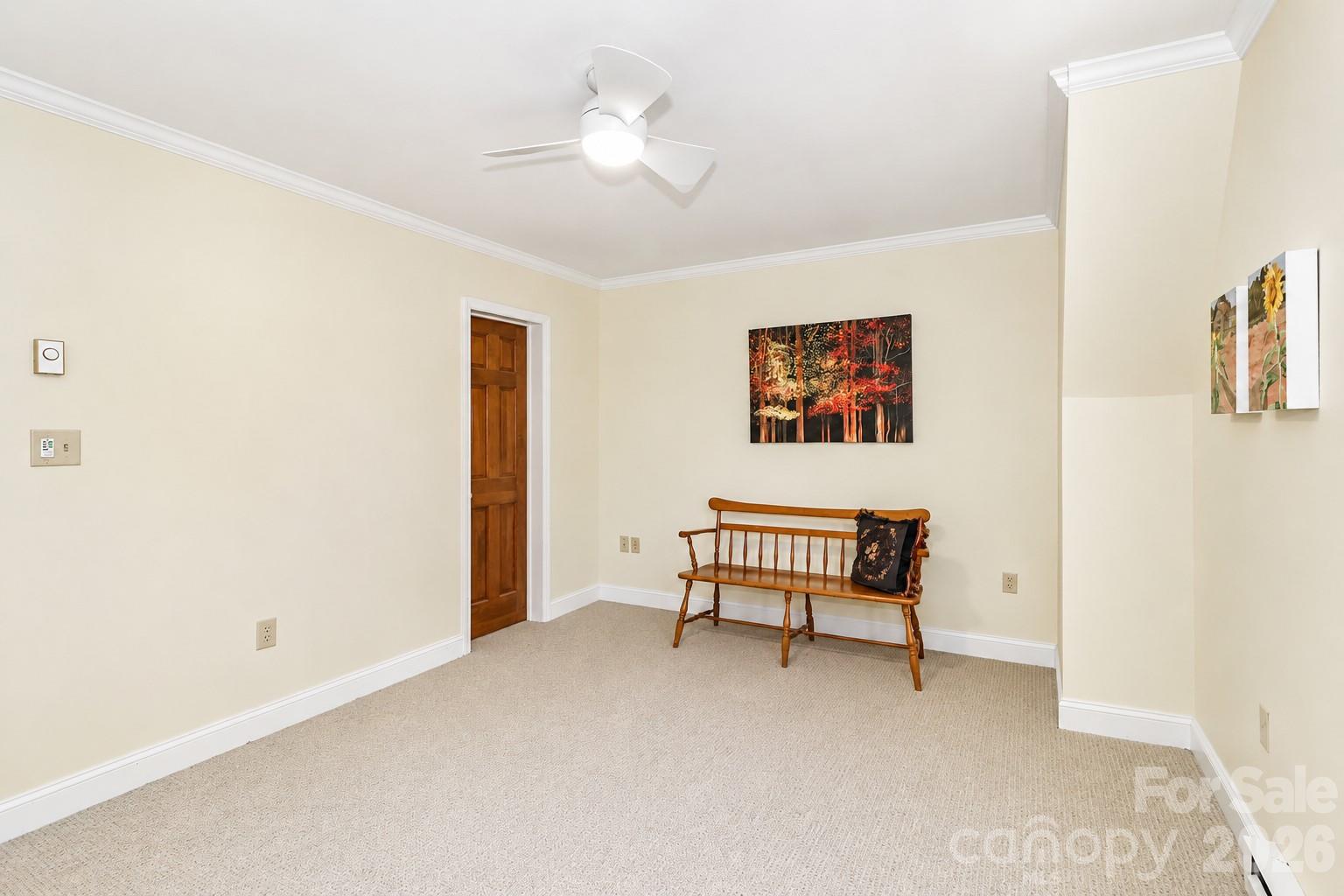 315 Green Hill Woods — Blowing Rock