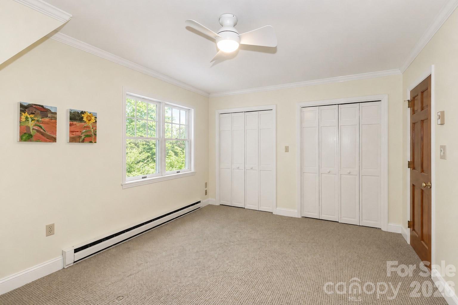 315 Green Hill Woods — Blowing Rock