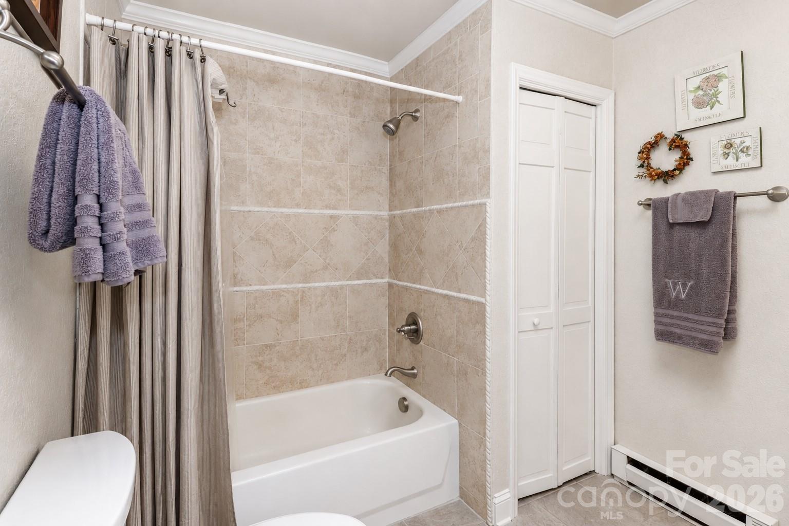 315 Green Hill Woods — Blowing Rock