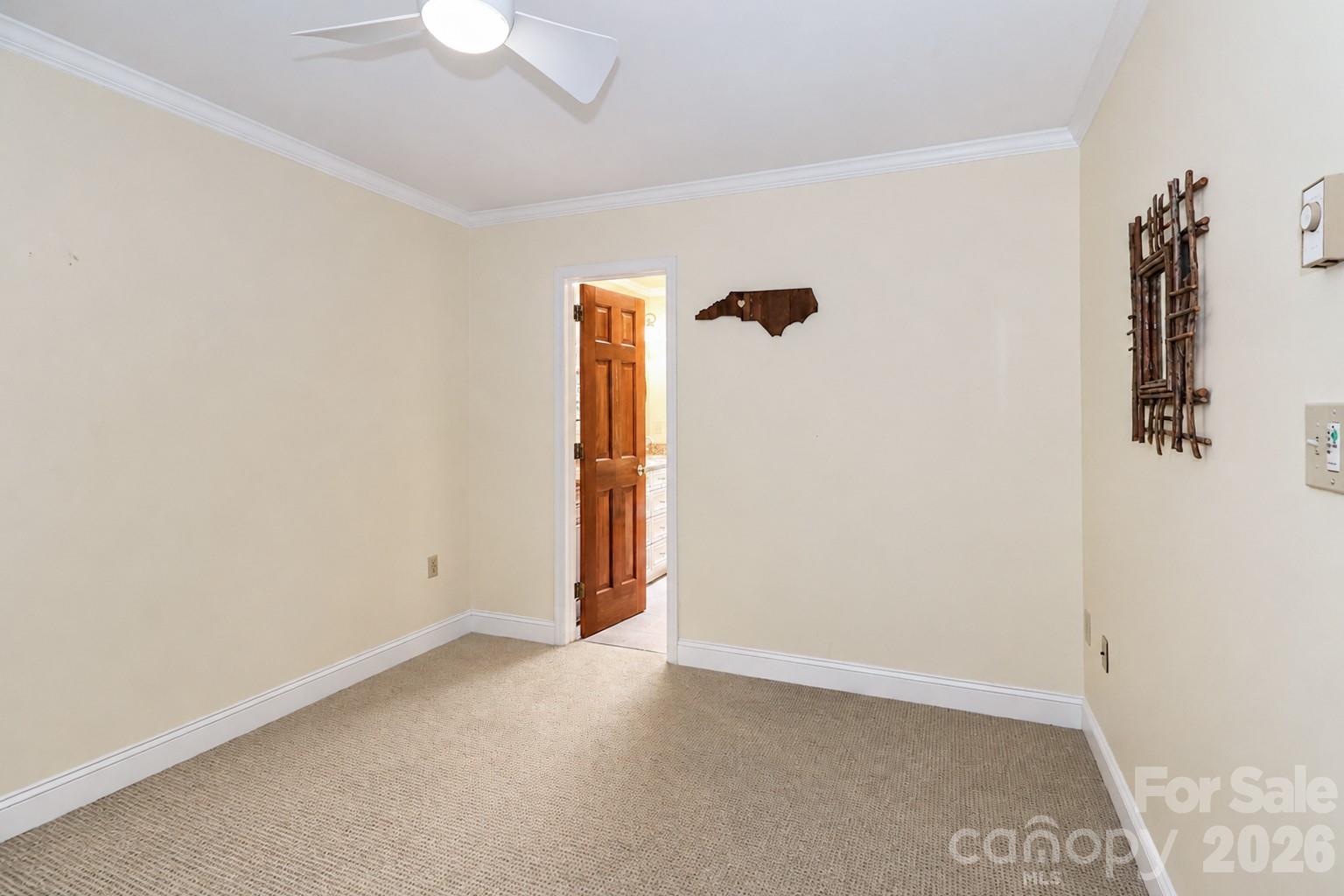 315 Green Hill Woods — Blowing Rock