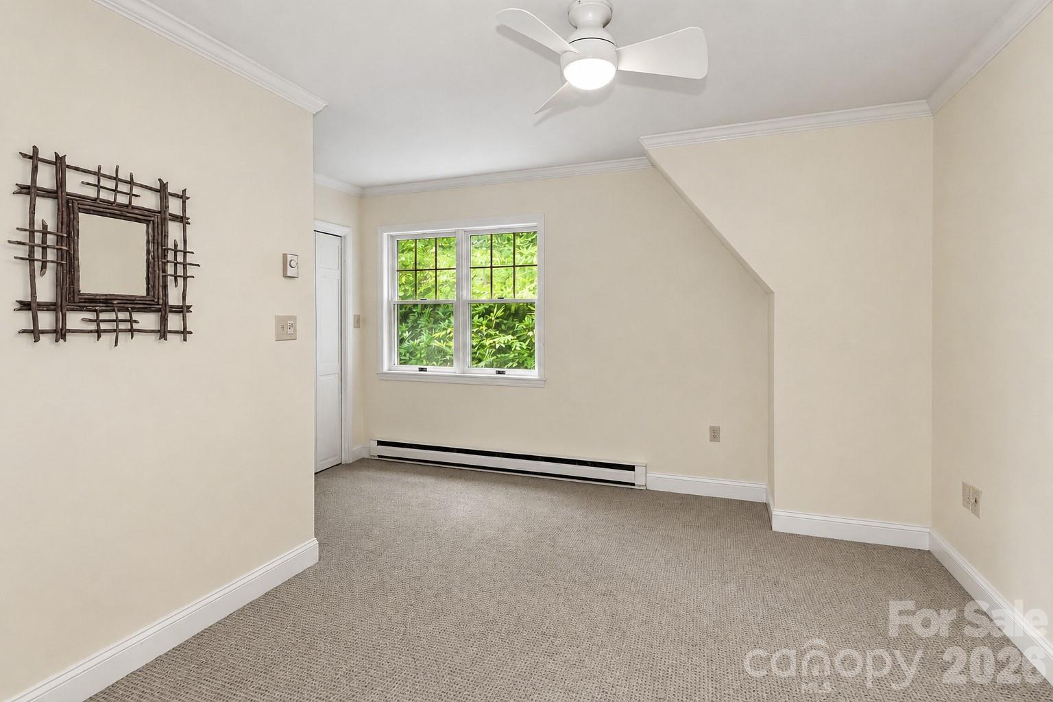 315 Green Hill Woods — Blowing Rock